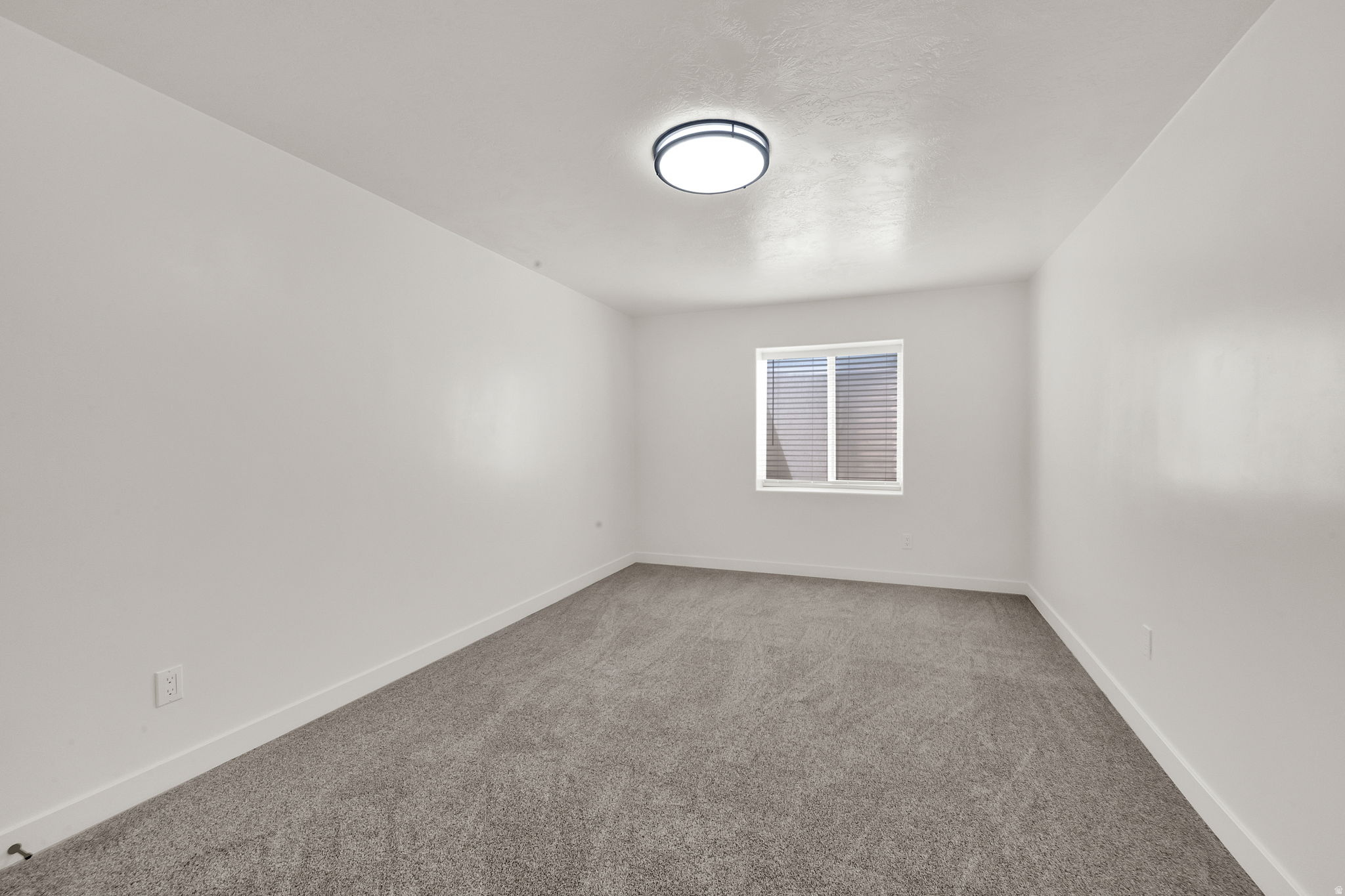 SUGAR PLUM FARMS - Residential