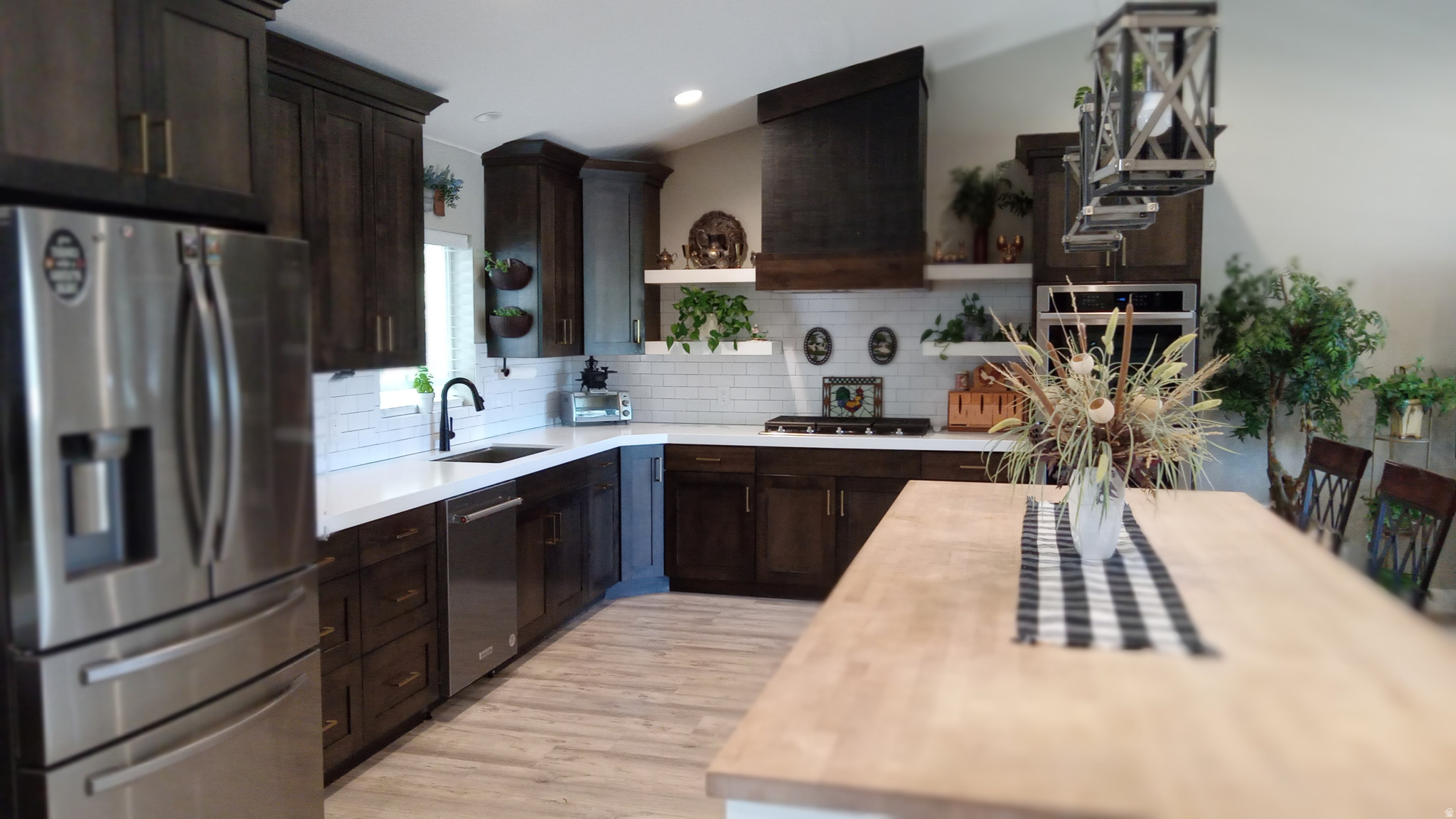 WILD WILLOW AMENDED PLANNEDDEVELOPMENT - Residential