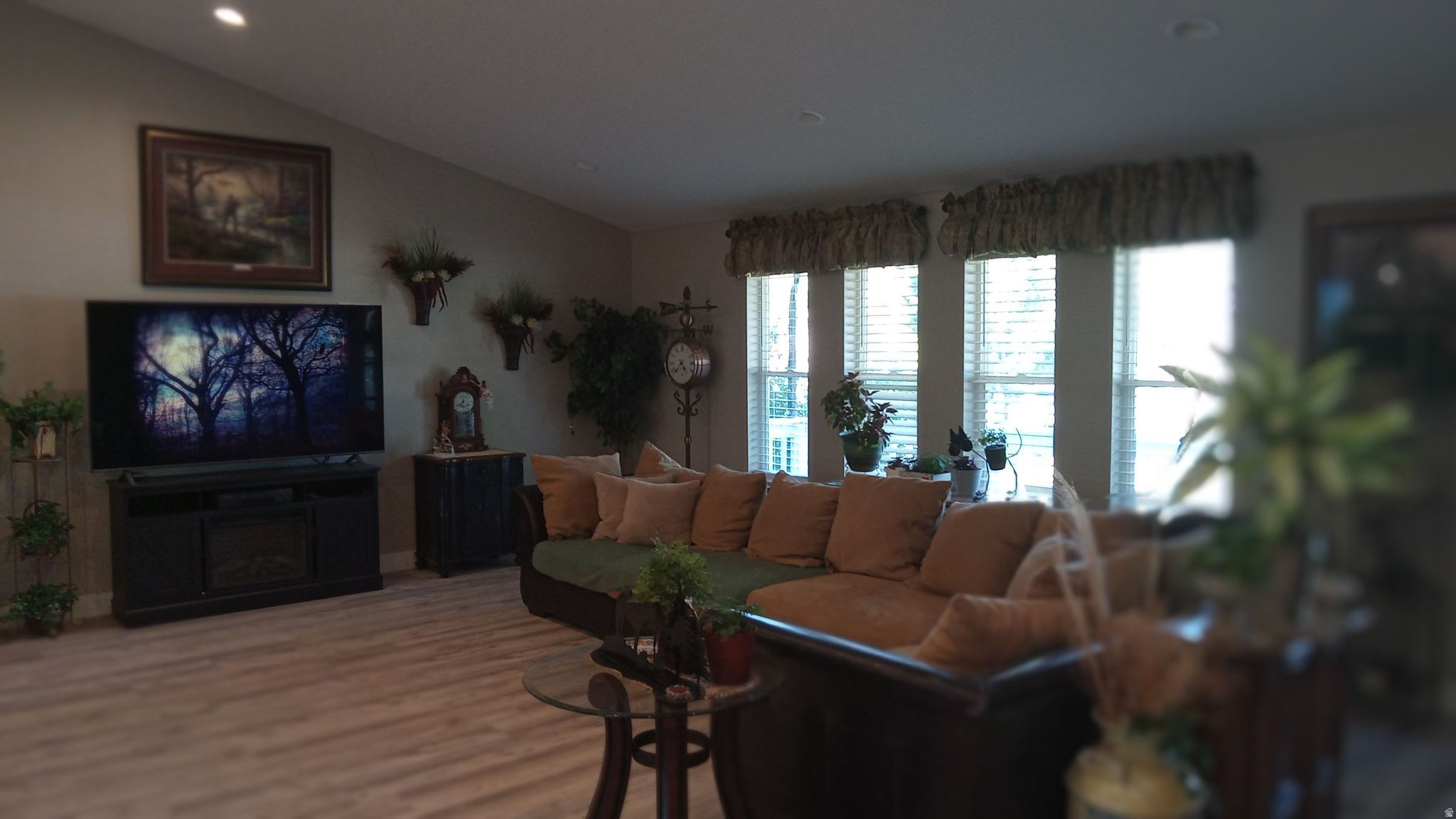 WILD WILLOW AMENDED PLANNEDDEVELOPMENT - Residential