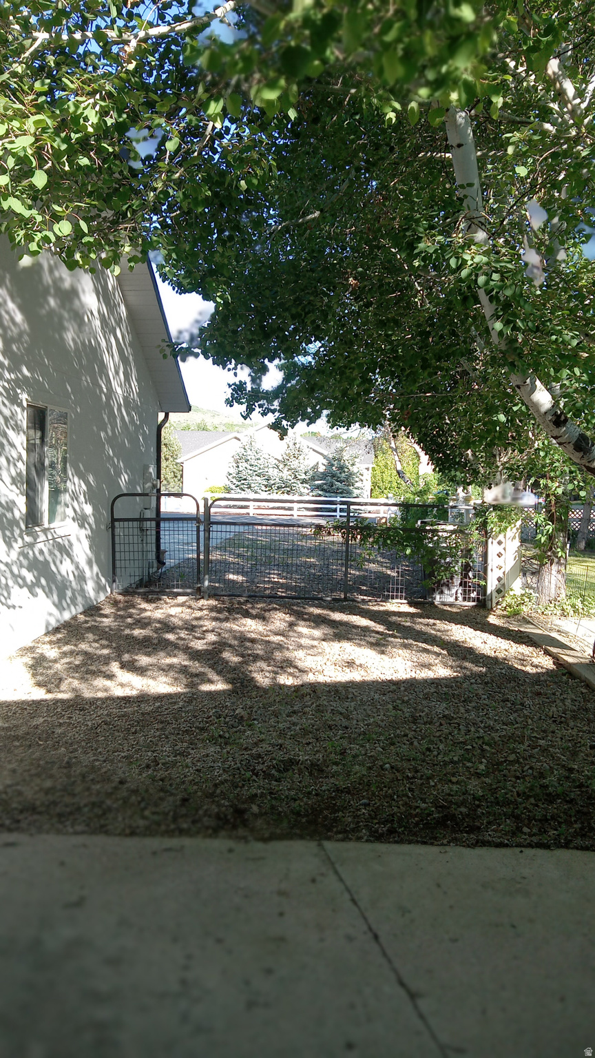 WILD WILLOW AMENDED PLANNEDDEVELOPMENT - Residential