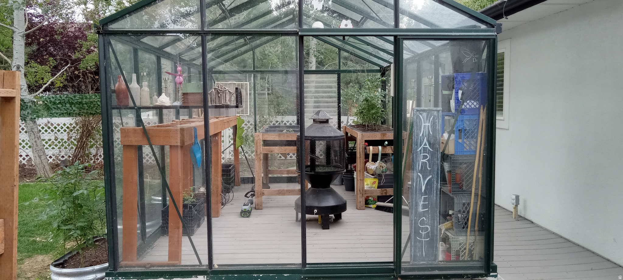 WILD WILLOW AMENDED PLANNEDDEVELOPMENT - Residential