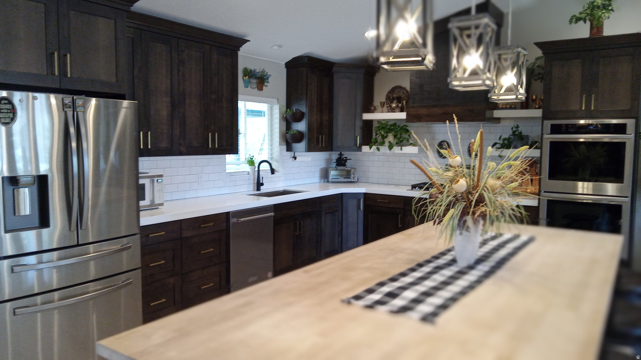 WILD WILLOW AMENDED PLANNEDDEVELOPMENT - Residential