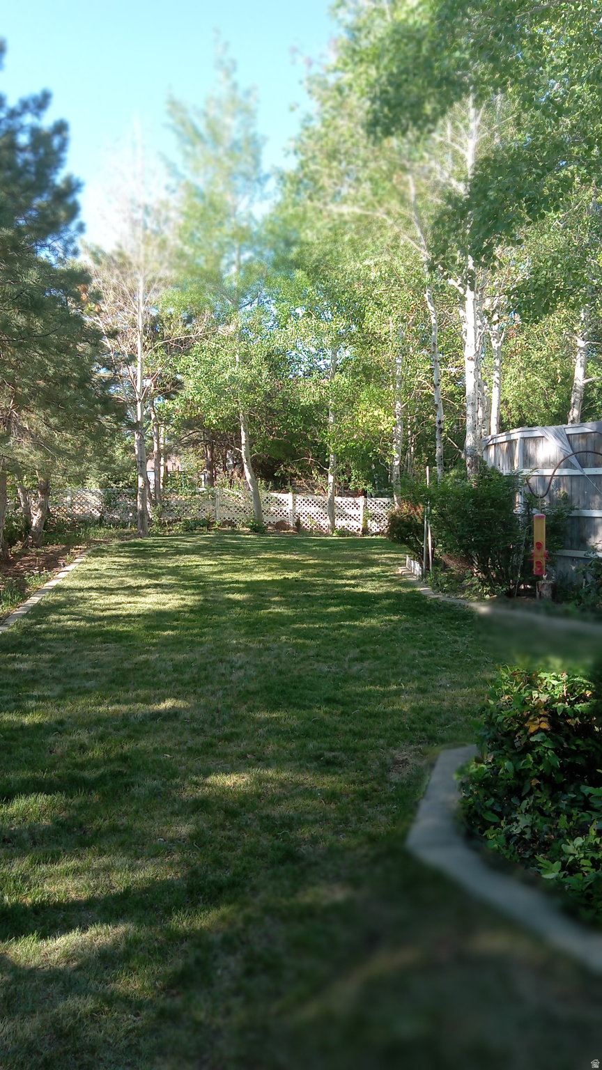 WILD WILLOW AMENDED PLANNEDDEVELOPMENT - Residential