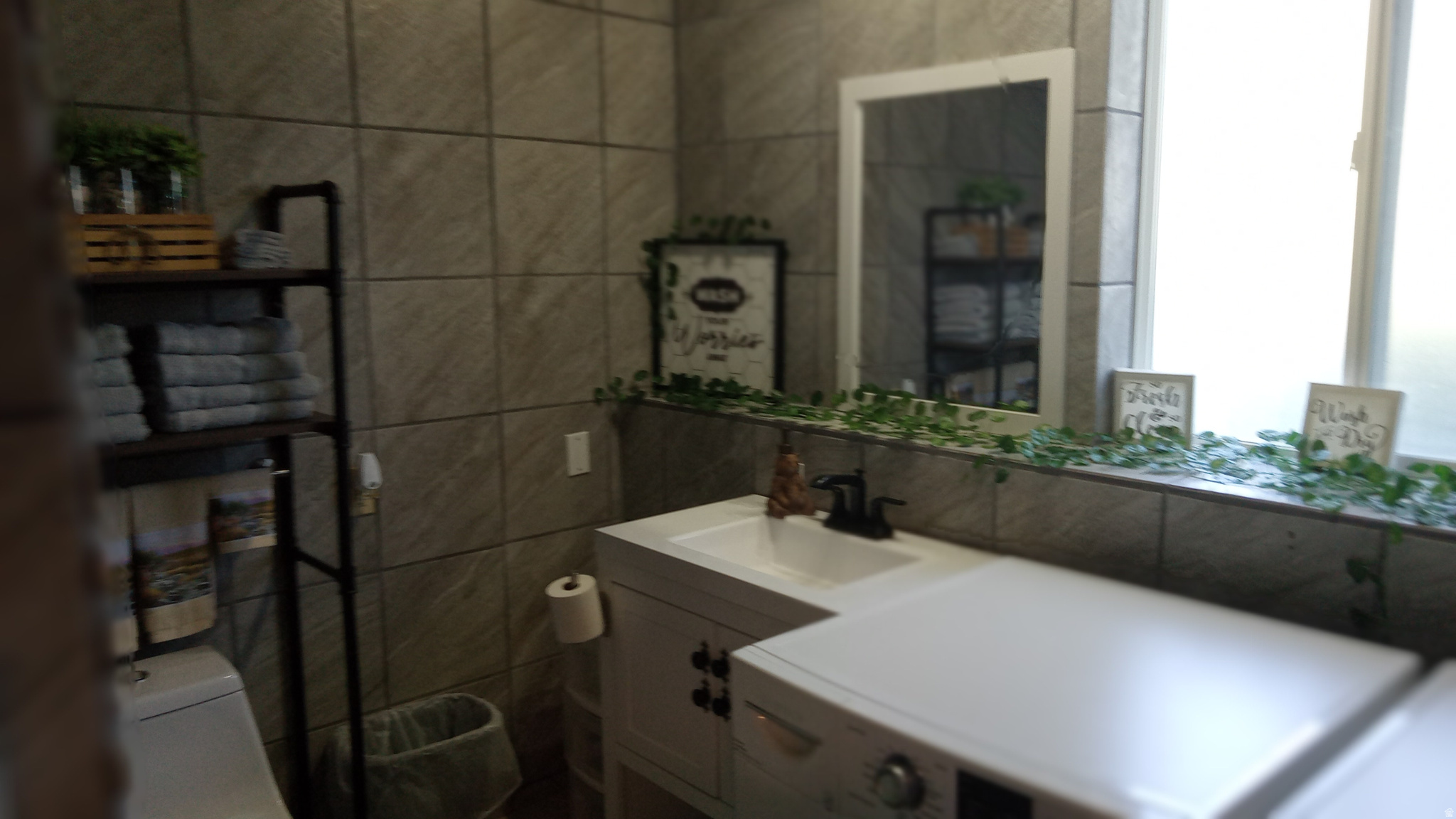 WILD WILLOW AMENDED PLANNEDDEVELOPMENT - Residential