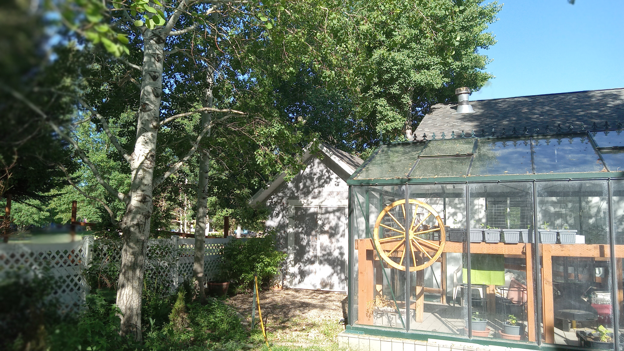 WILD WILLOW AMENDED PLANNEDDEVELOPMENT - Residential