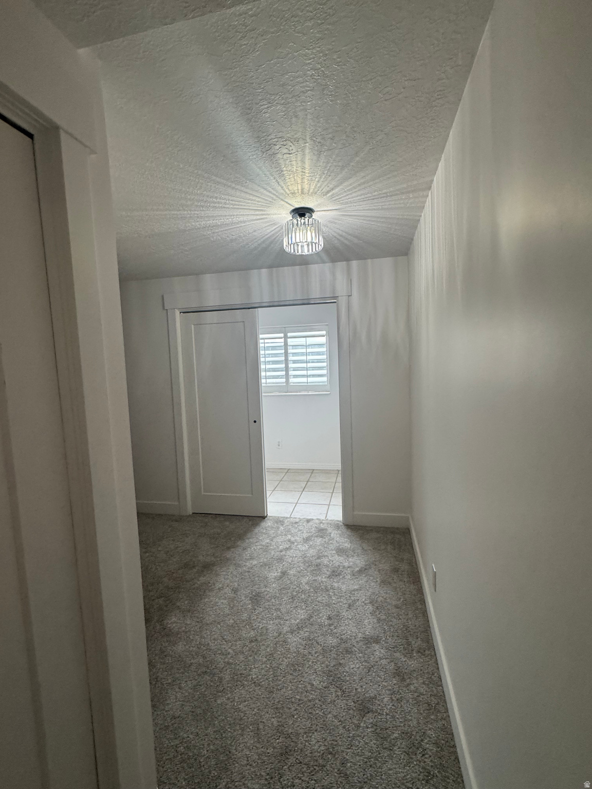 EDINBURGH - Residential