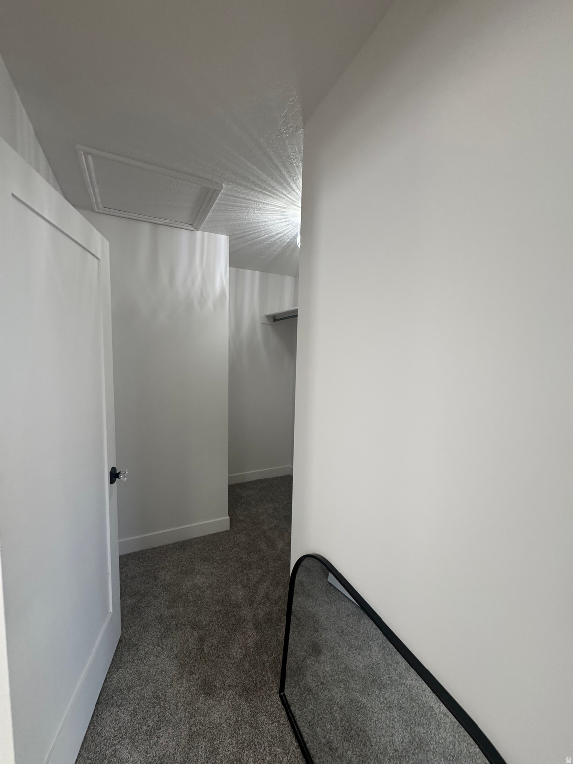 EDINBURGH - Residential
