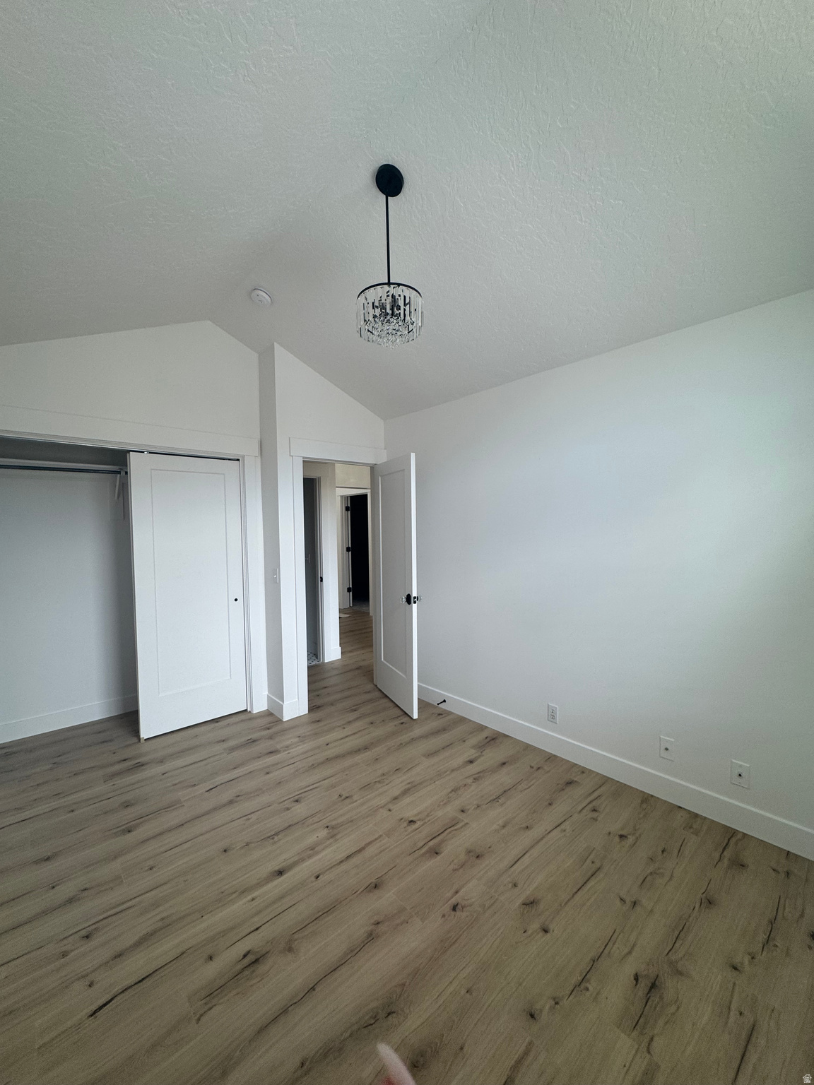 EDINBURGH - Residential
