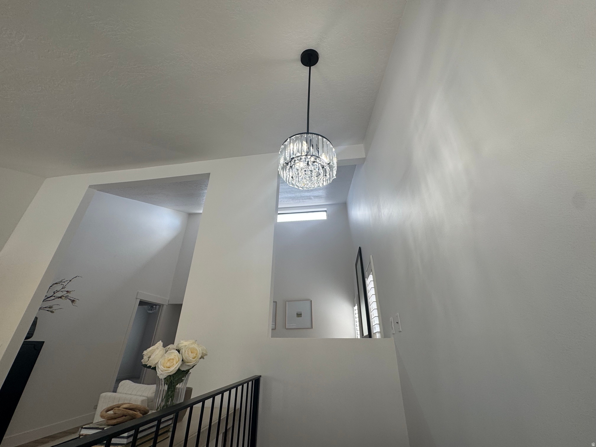 EDINBURGH - Residential