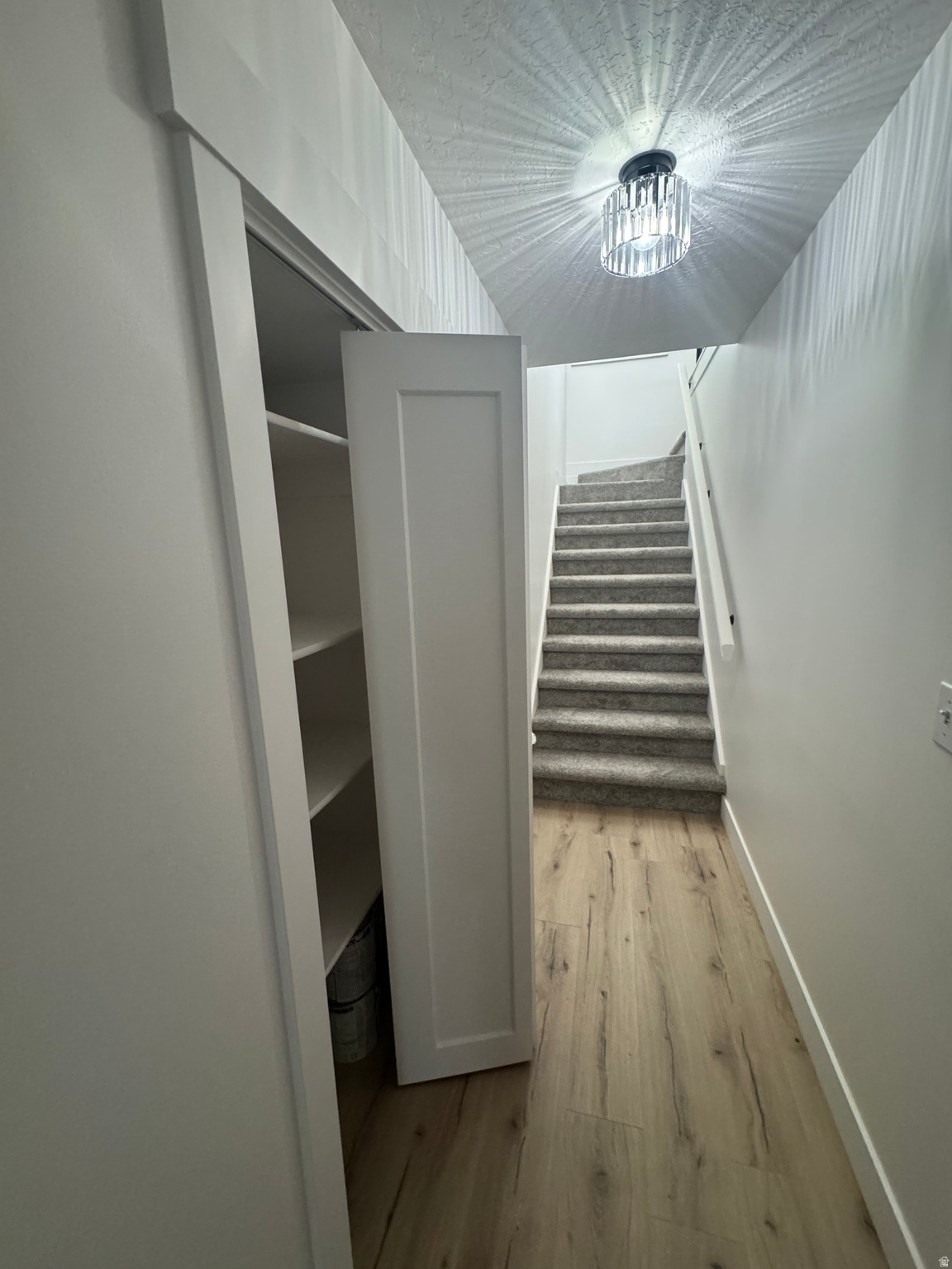 EDINBURGH - Residential