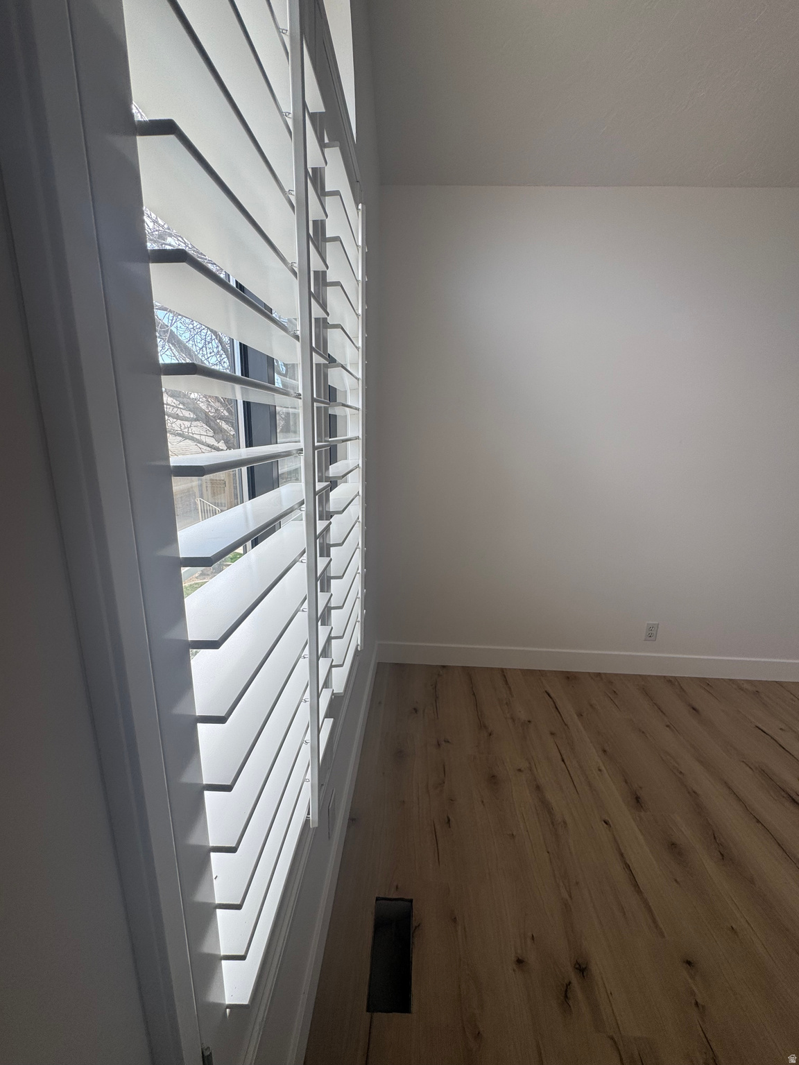 EDINBURGH - Residential