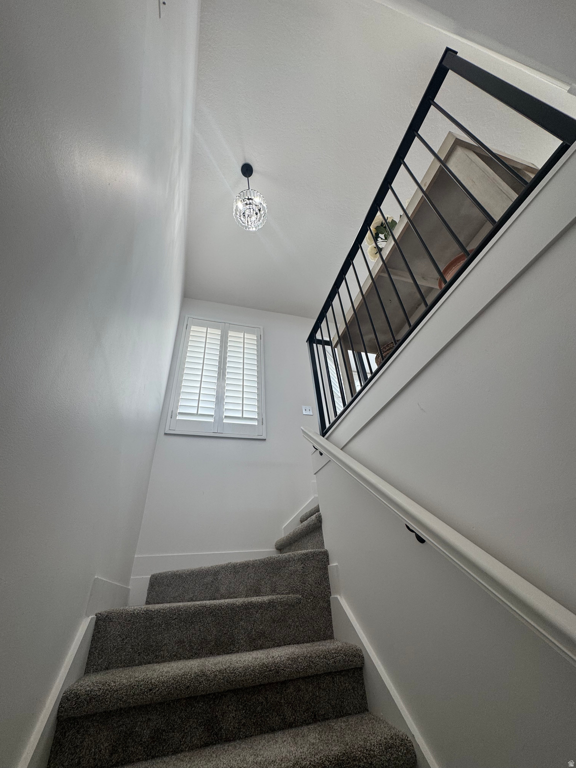 EDINBURGH - Residential