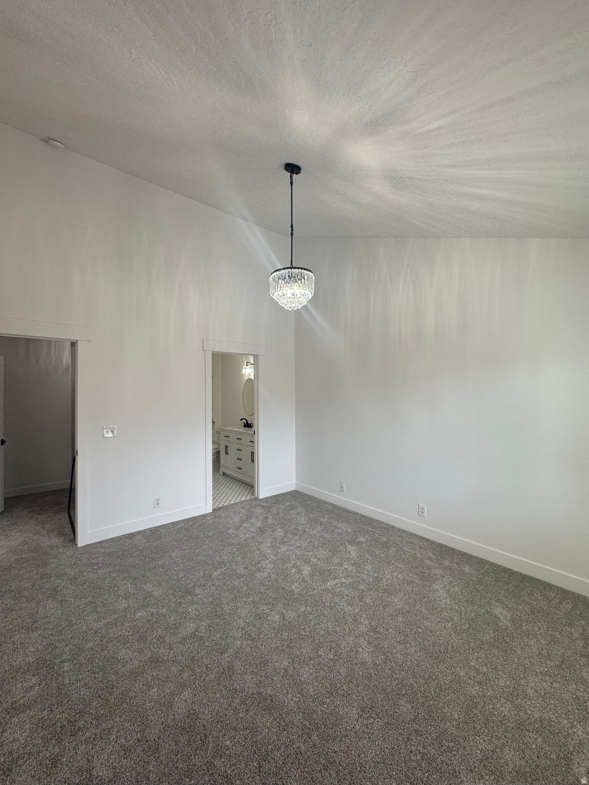 EDINBURGH - Residential
