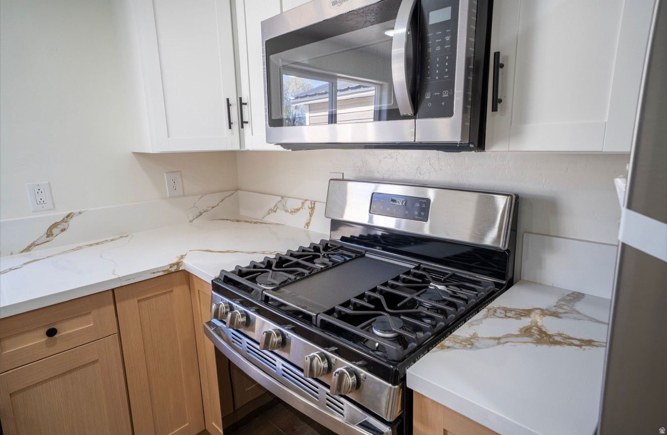 ESQUIRE ESTATES SUBDIVISION - Residential
