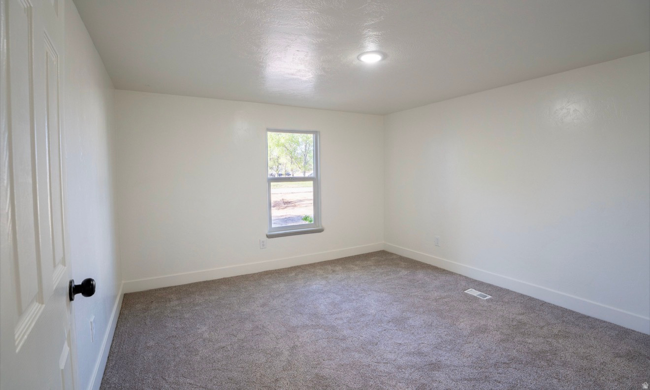 ESQUIRE ESTATES SUBDIVISION - Residential