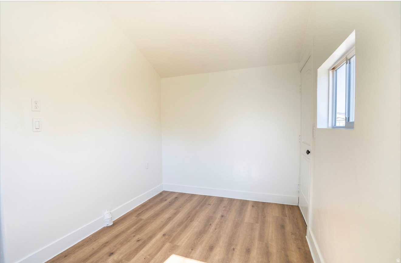 ESQUIRE ESTATES SUBDIVISION - Residential