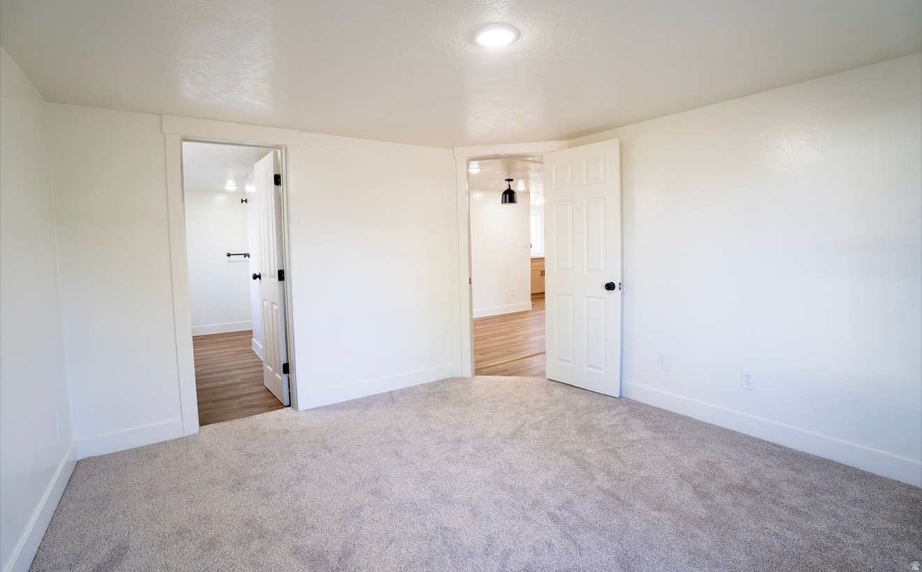ESQUIRE ESTATES SUBDIVISION - Residential