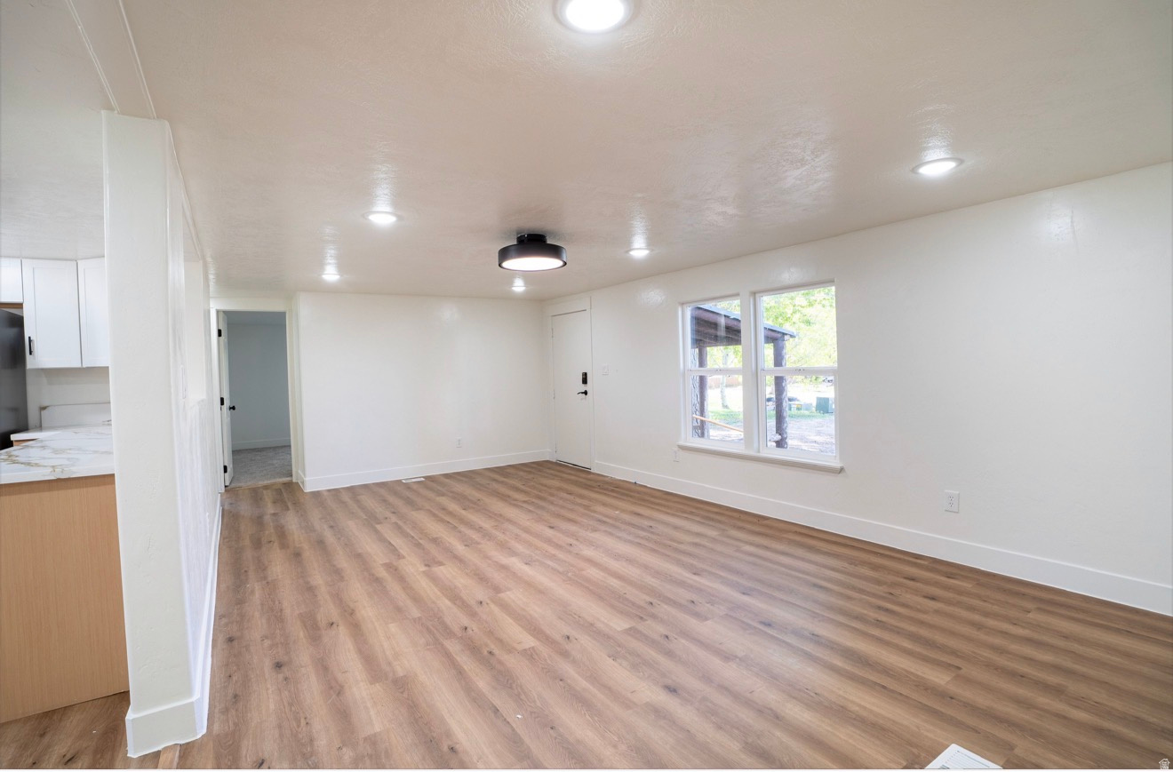 ESQUIRE ESTATES SUBDIVISION - Residential