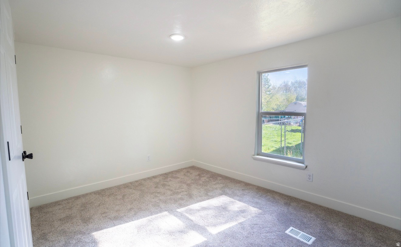 ESQUIRE ESTATES SUBDIVISION - Residential