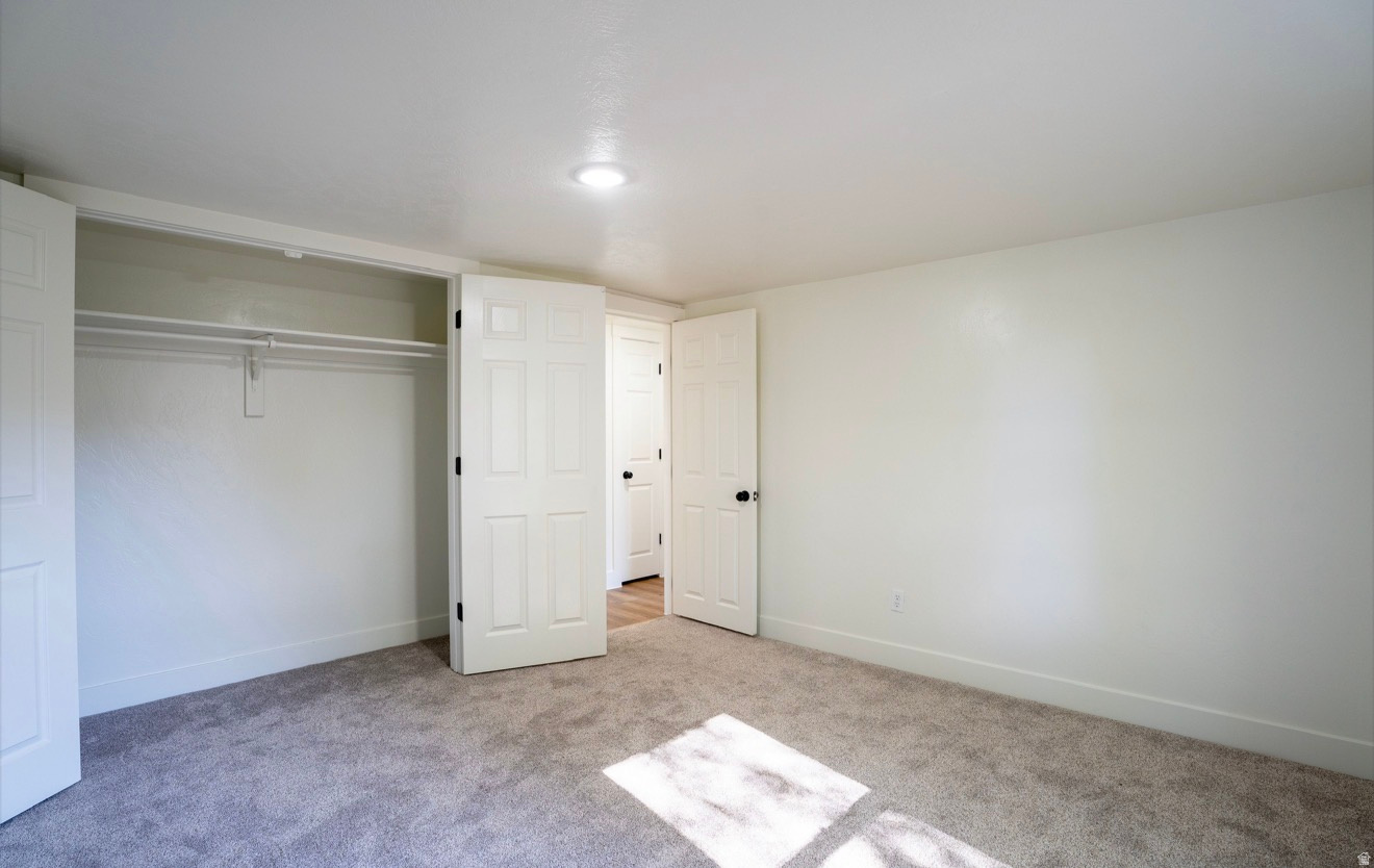 ESQUIRE ESTATES SUBDIVISION - Residential