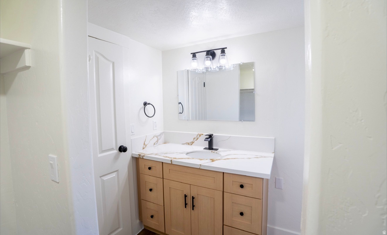 ESQUIRE ESTATES SUBDIVISION - Residential