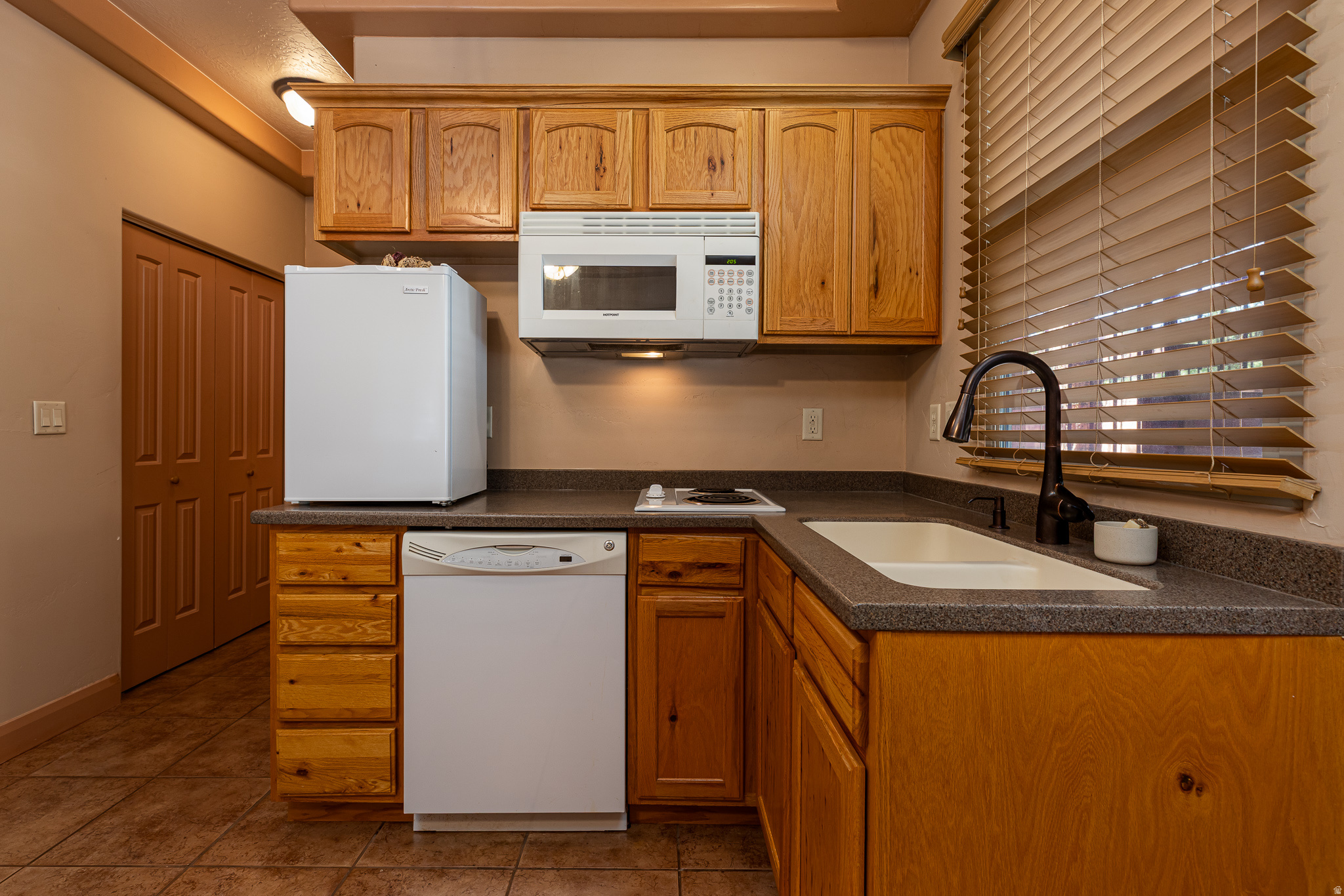 KANAB - Residential