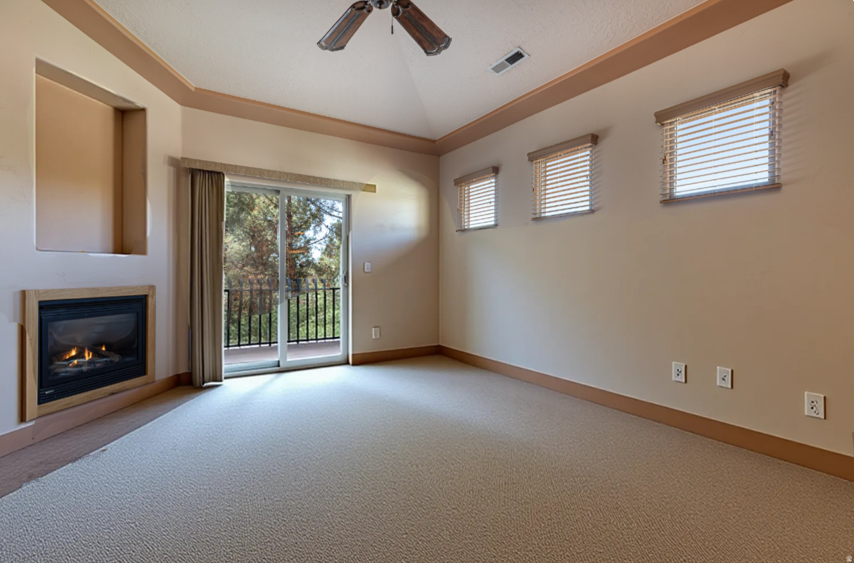 KANAB - Residential