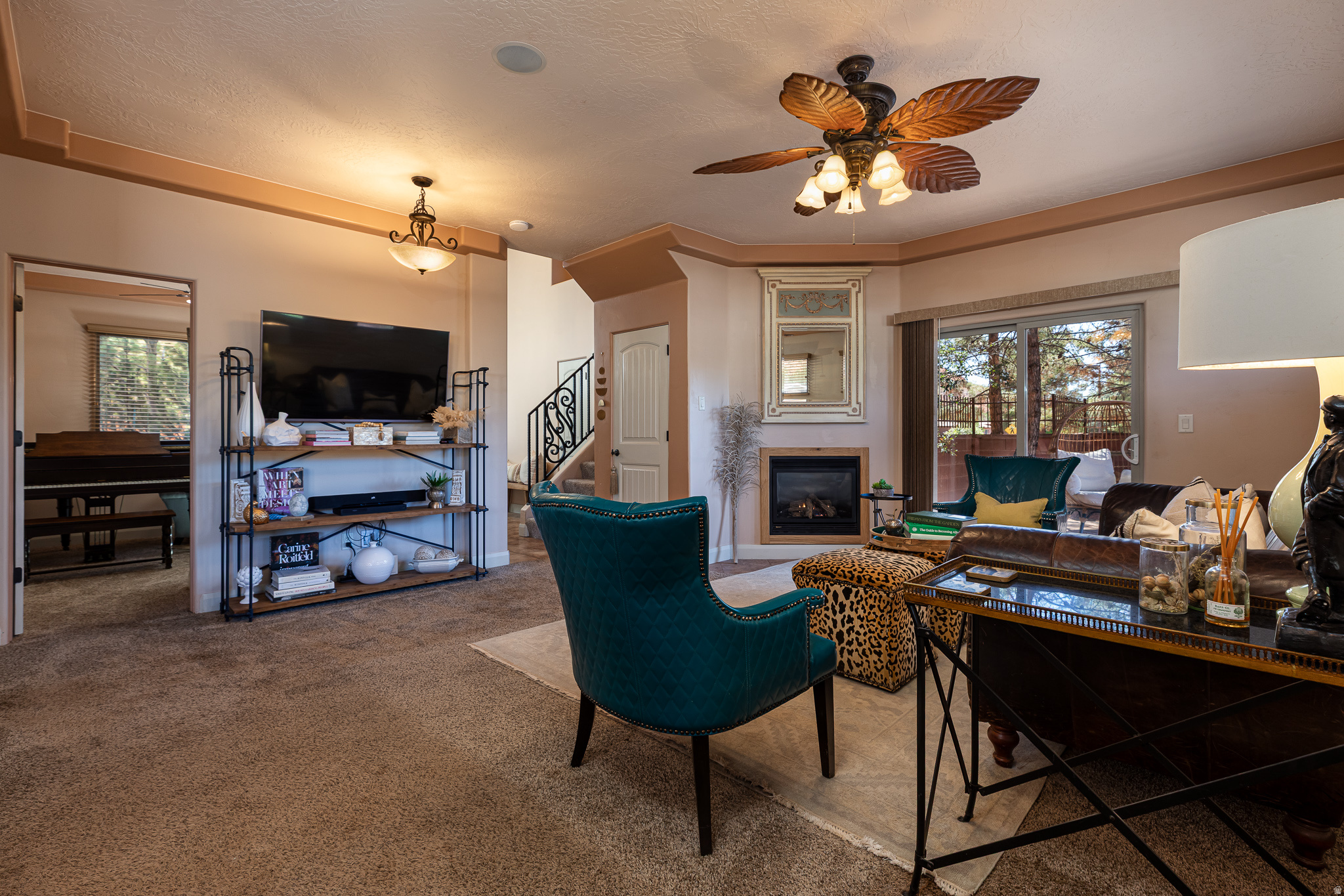 KANAB - Residential
