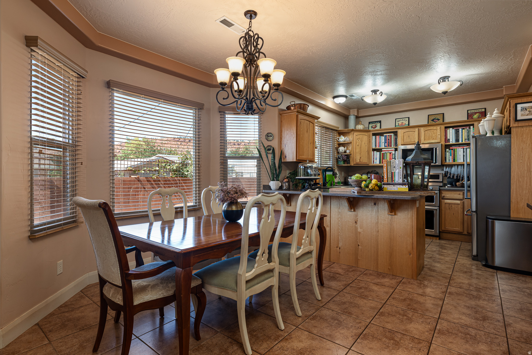 KANAB - Residential