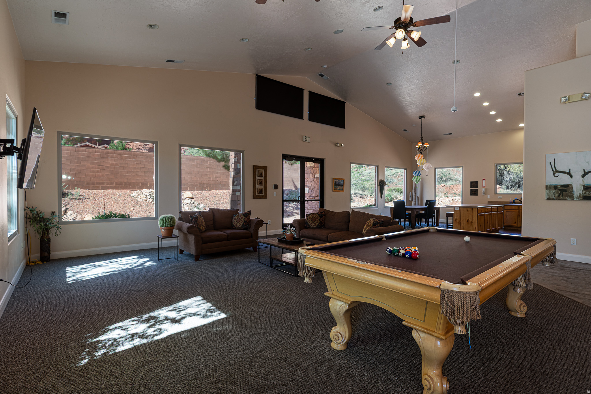 KANAB - Residential
