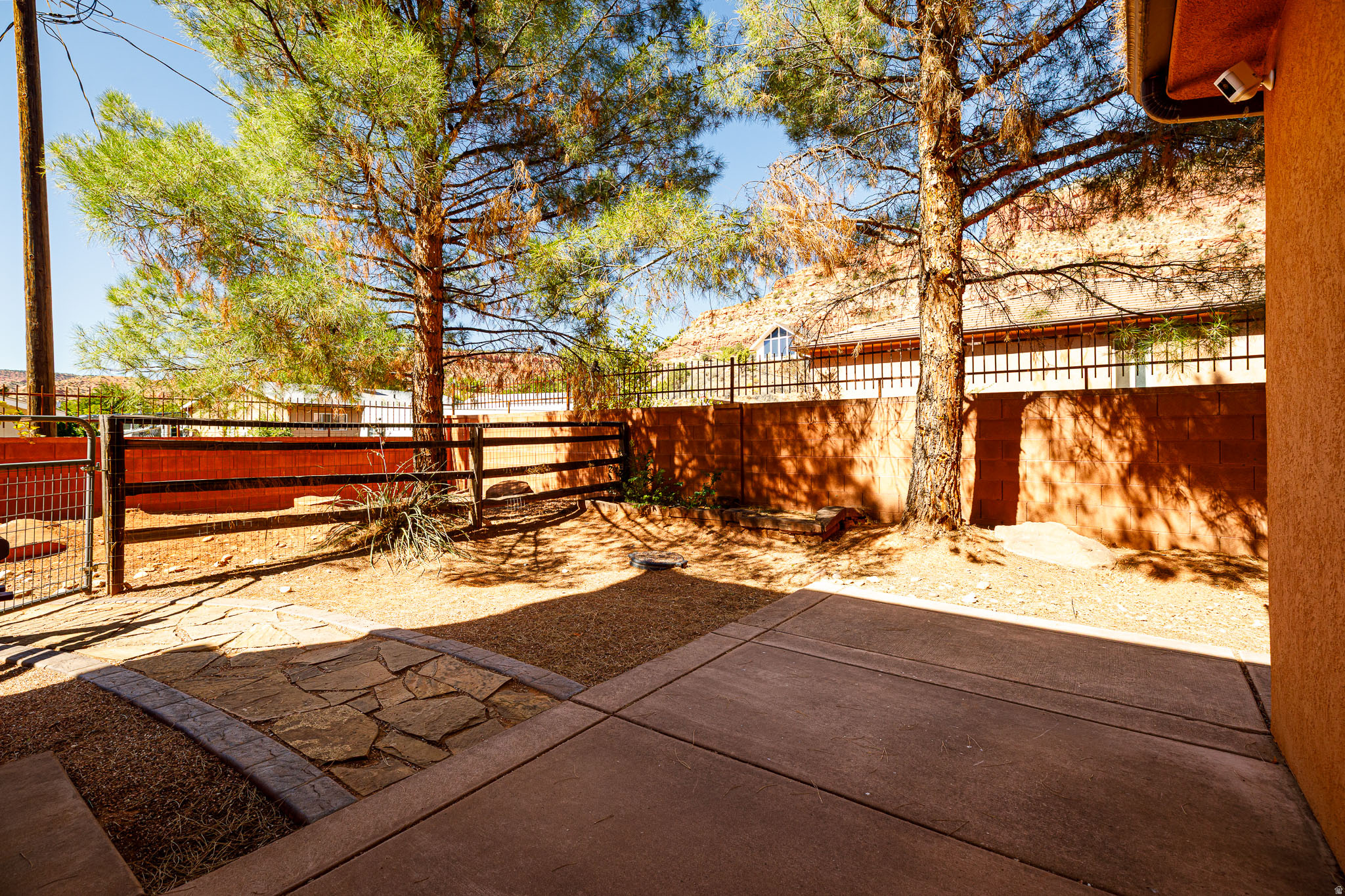 KANAB - Residential