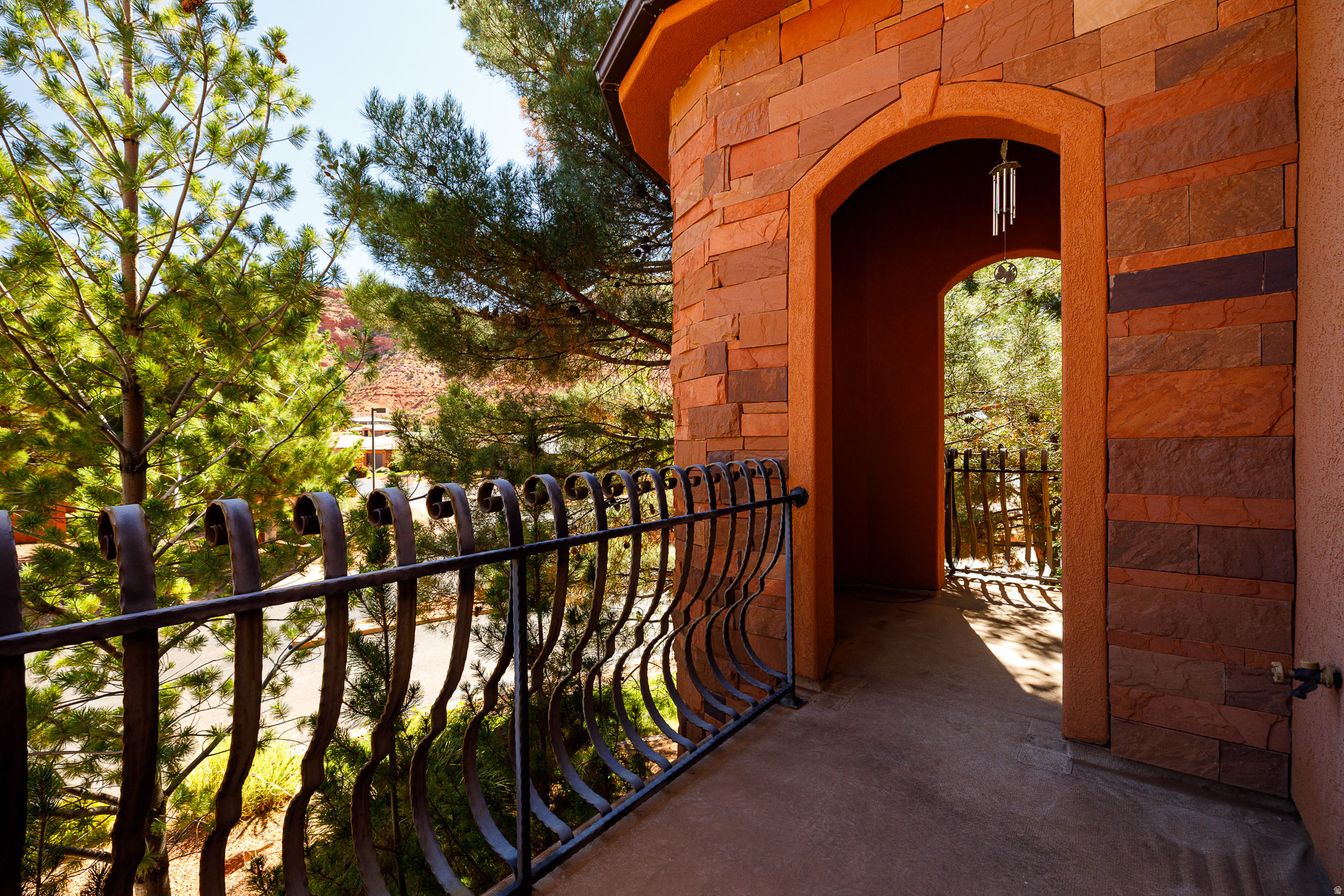 KANAB - Residential