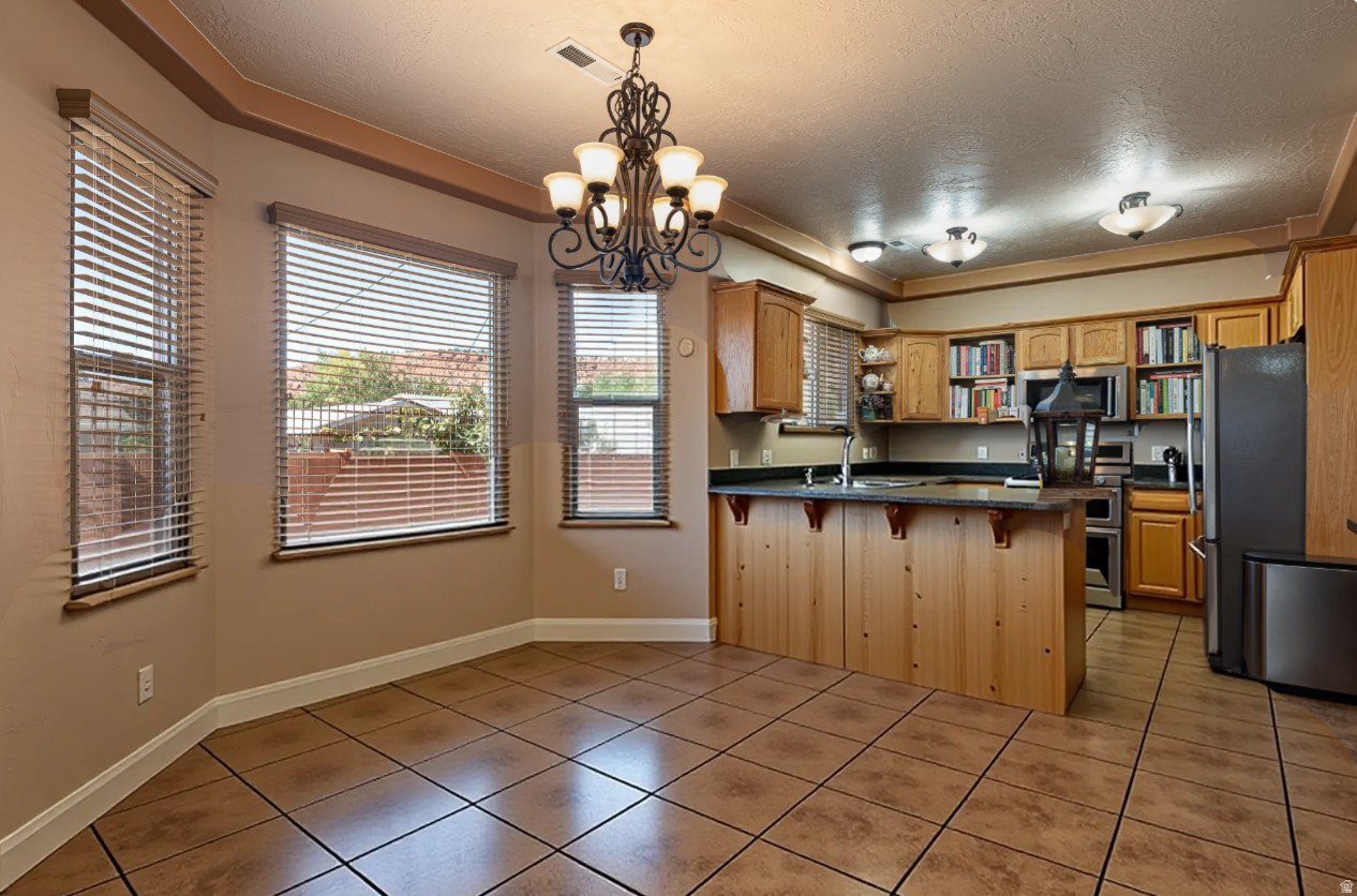 KANAB - Residential