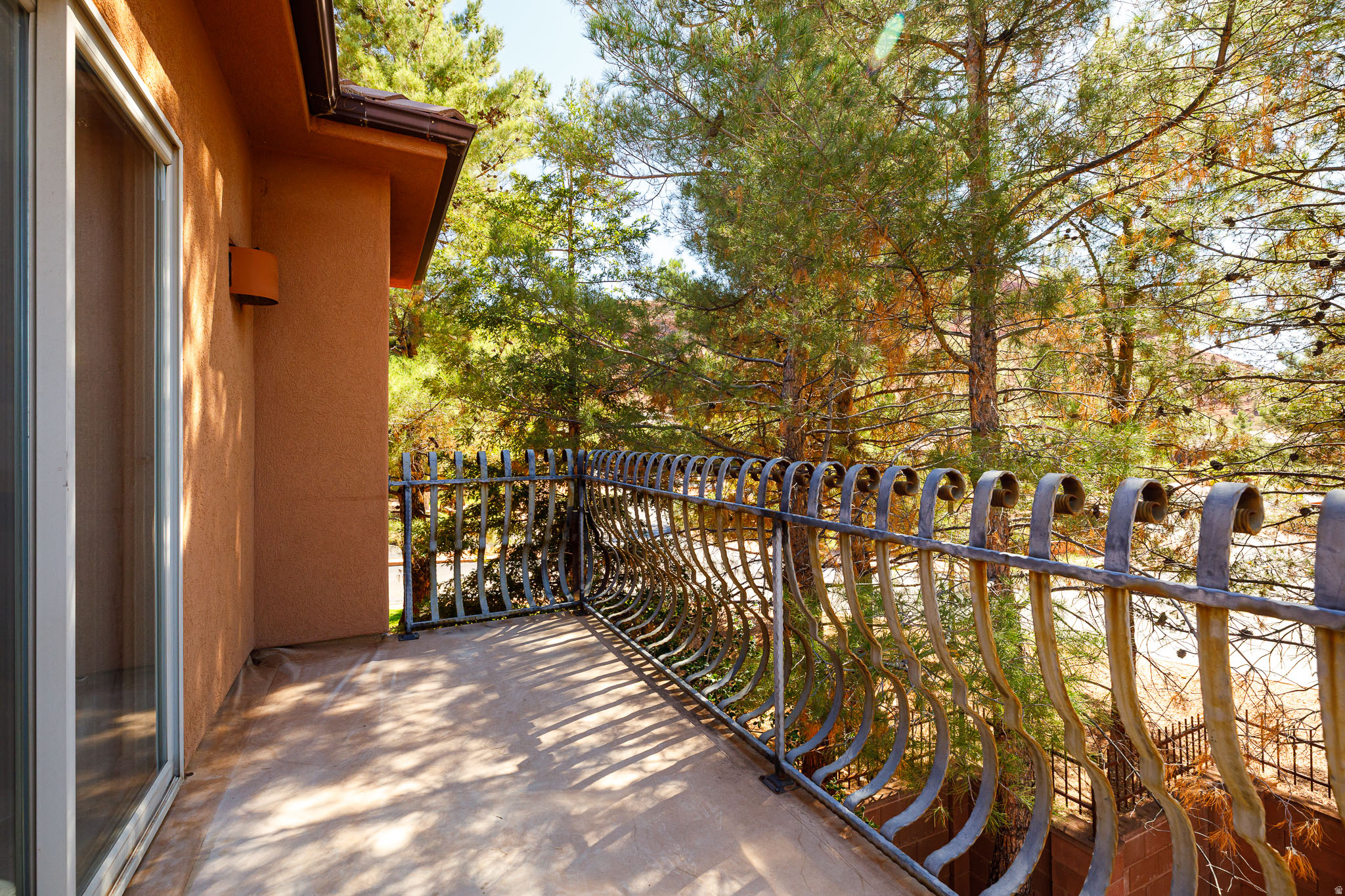 KANAB - Residential