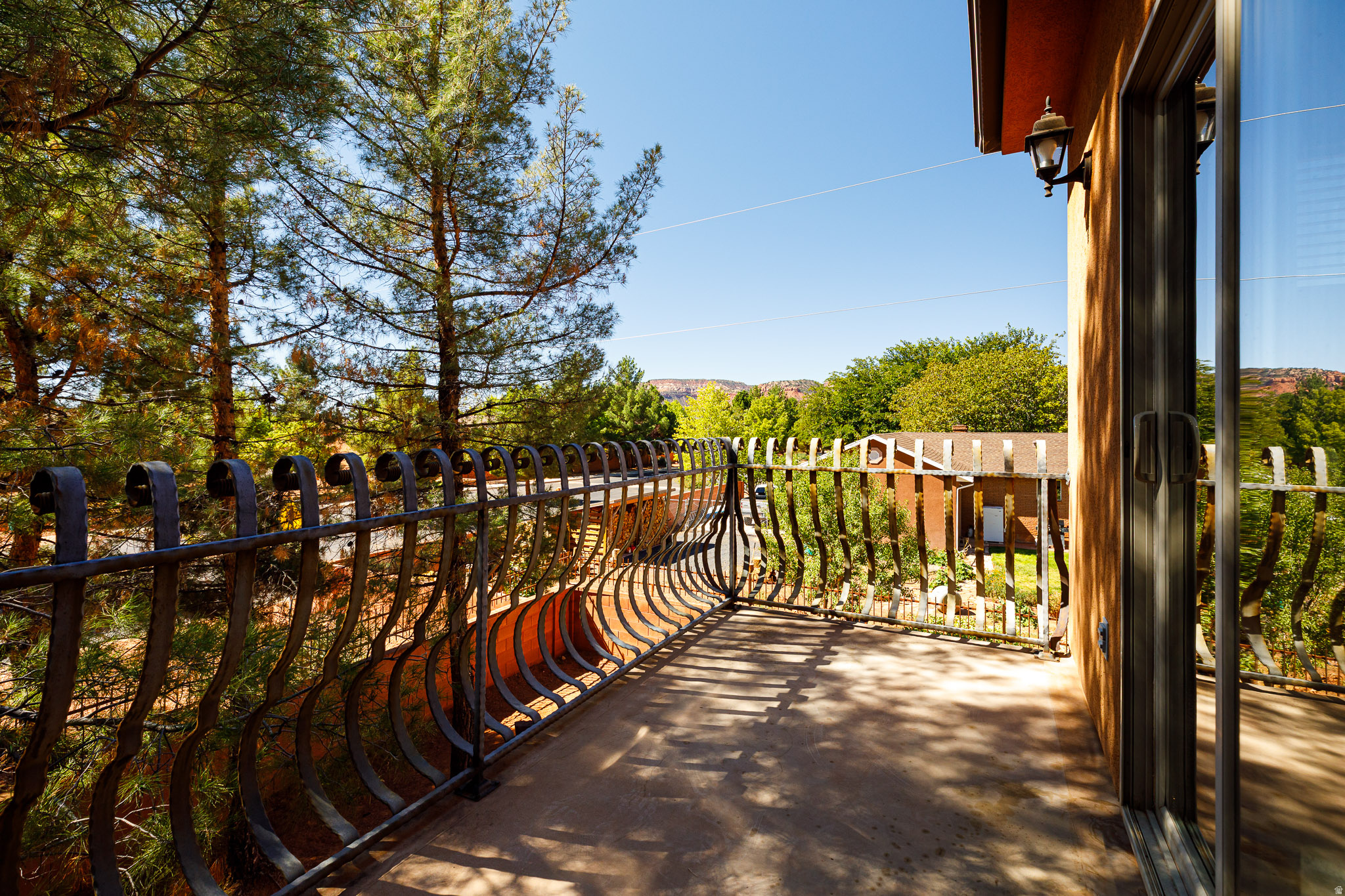 KANAB - Residential