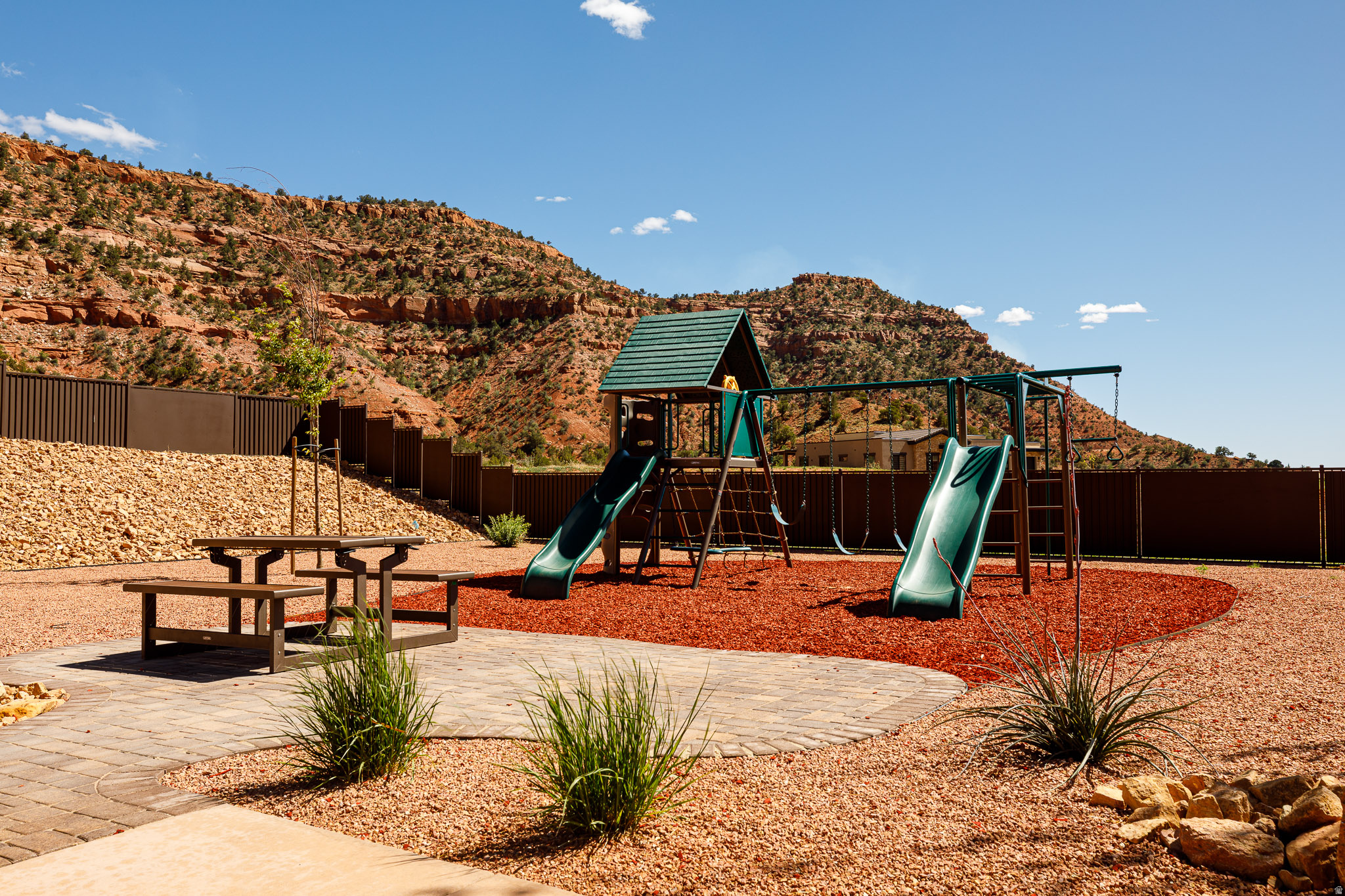 KANAB - Residential
