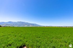 LEGACY RANCH ESTATES - Land