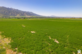 LEGACY RANCH ESTATES - Land