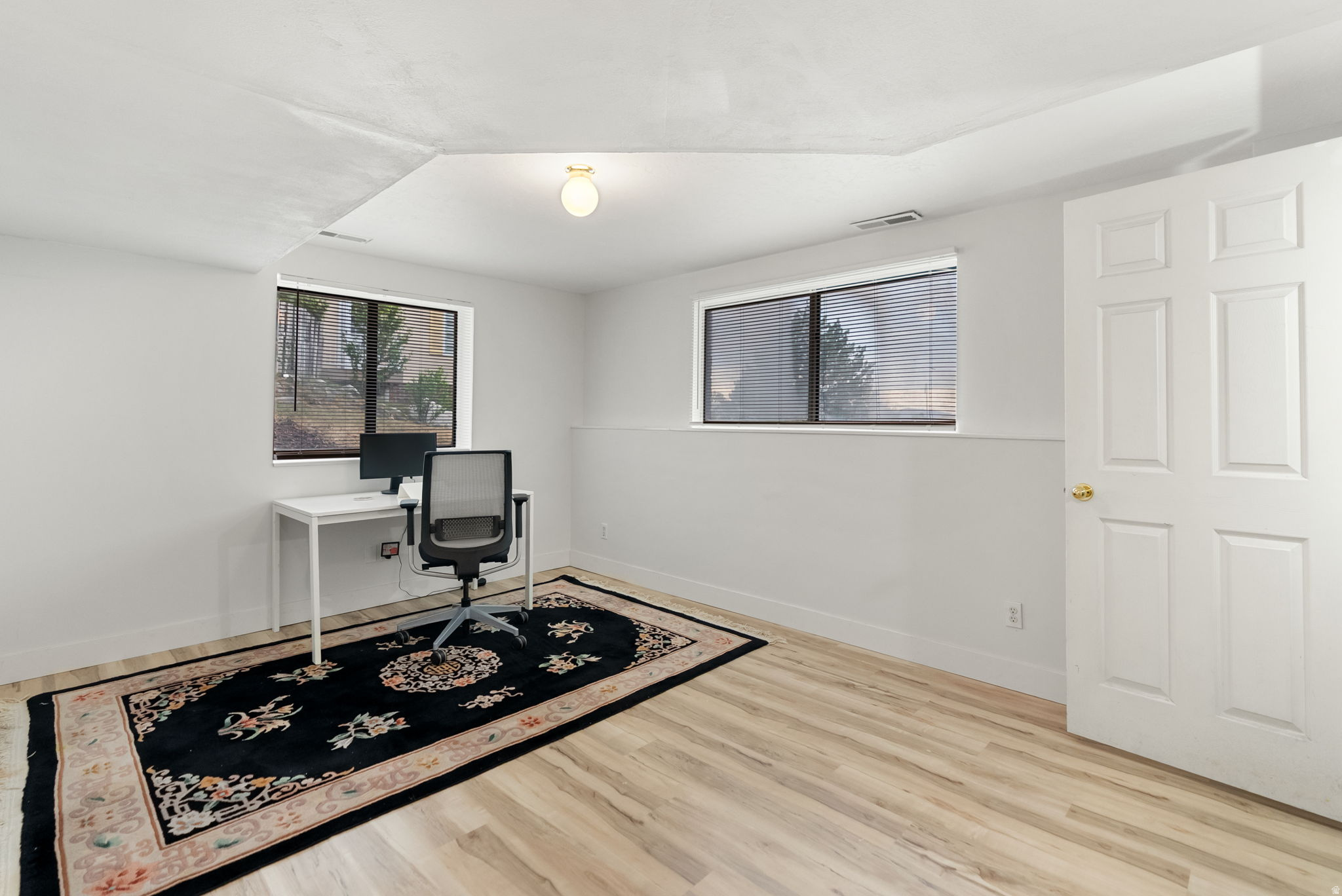 CONTINENTAL ESTATES - Residential