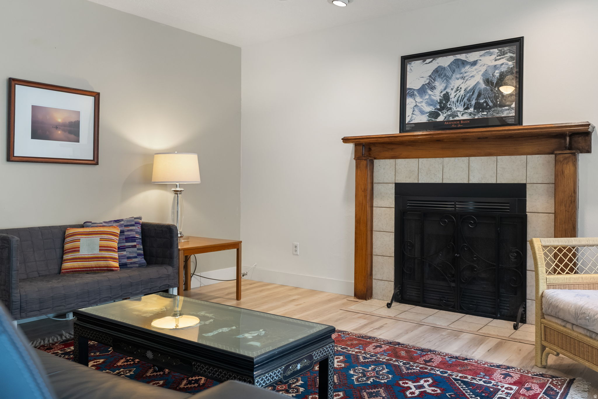 CONTINENTAL ESTATES - Residential