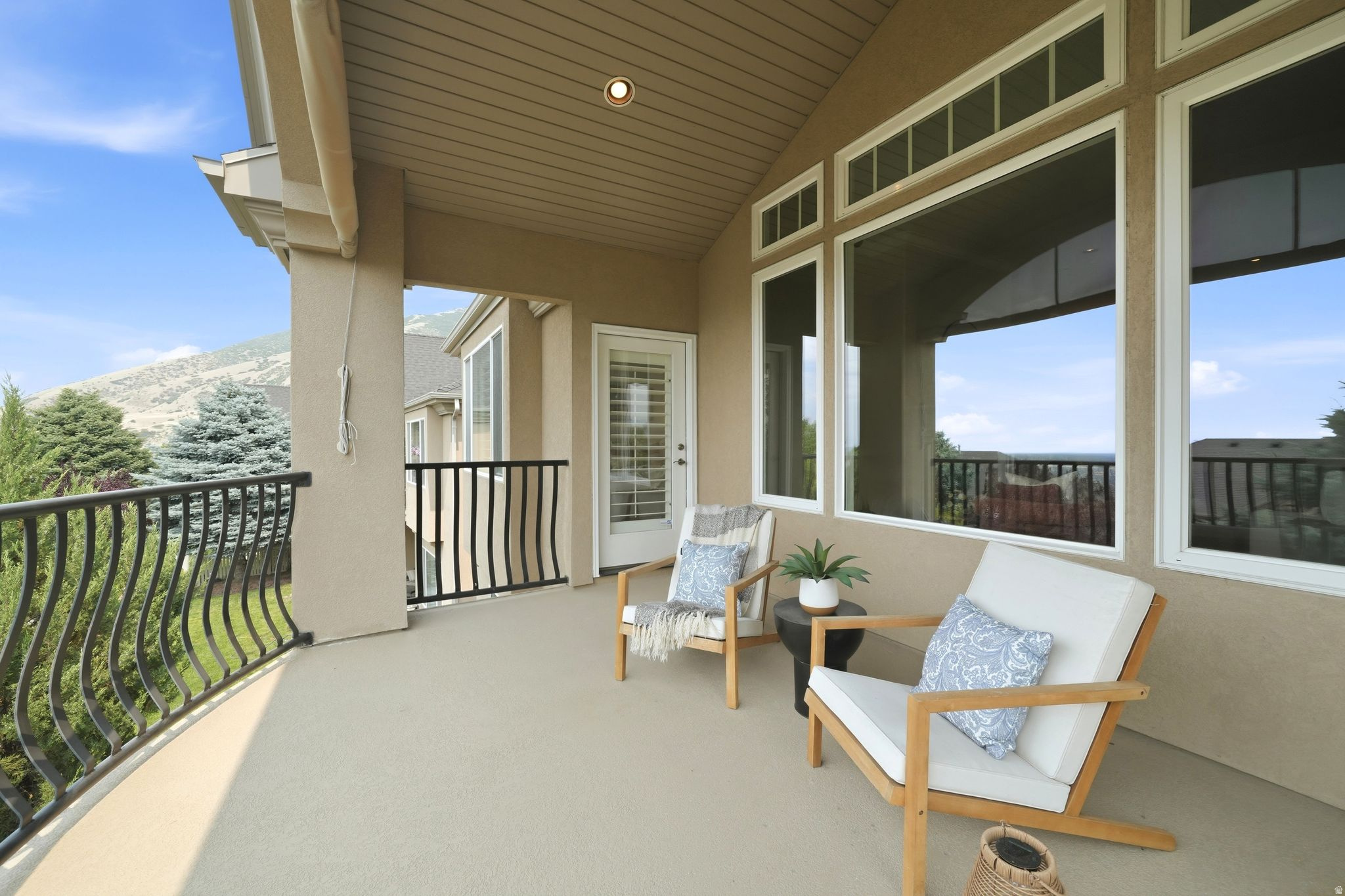 COTTAGES - Residential