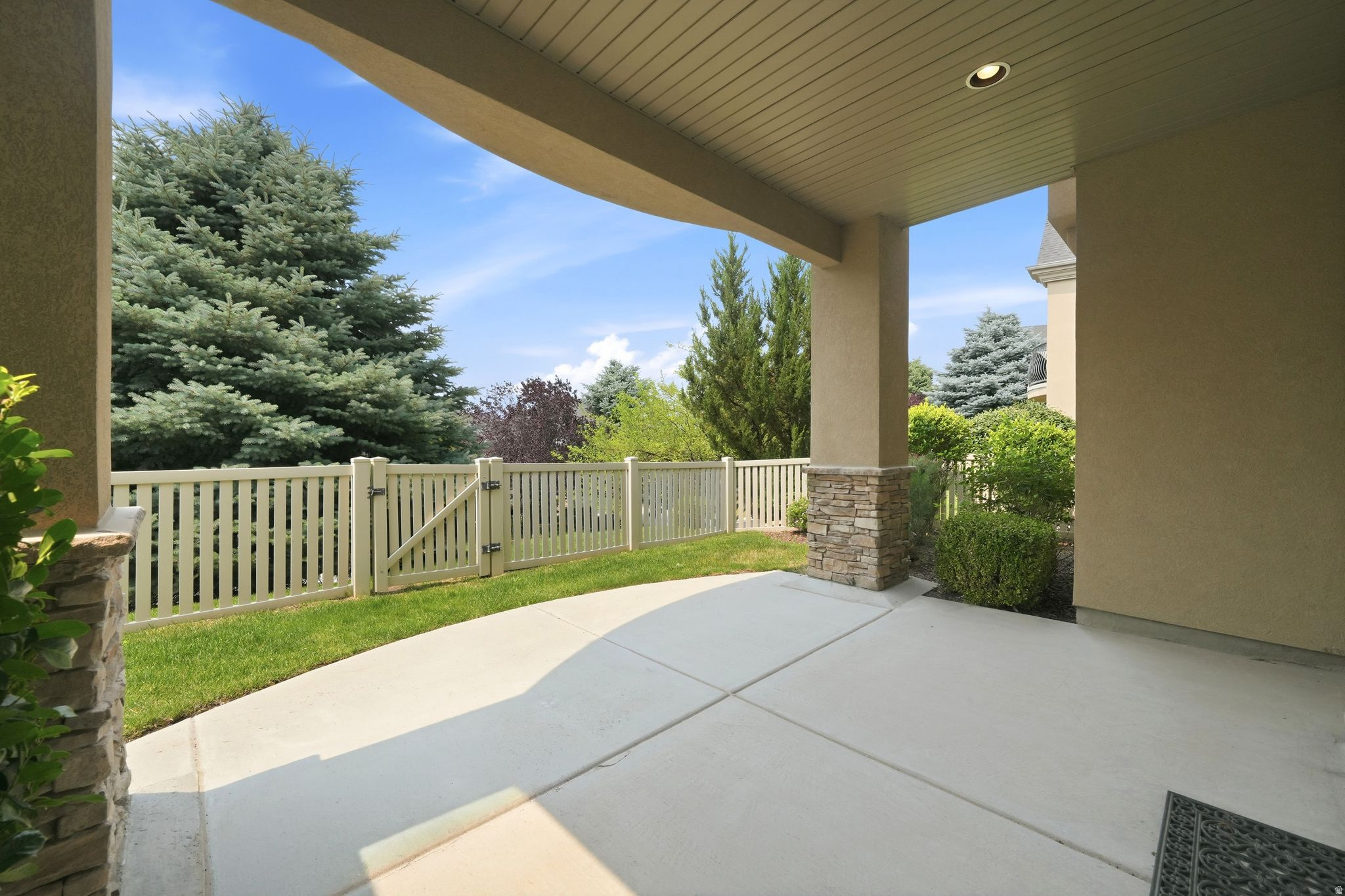 COTTAGES - Residential