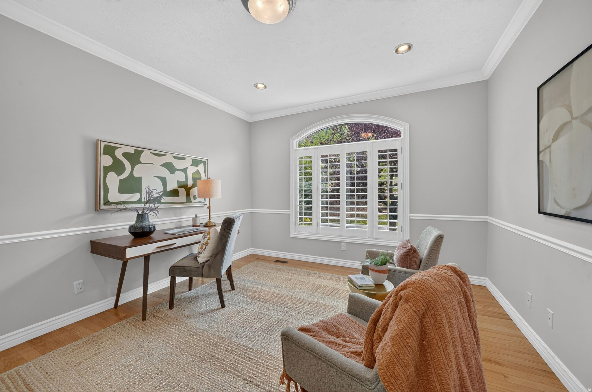 COTTAGES - Residential