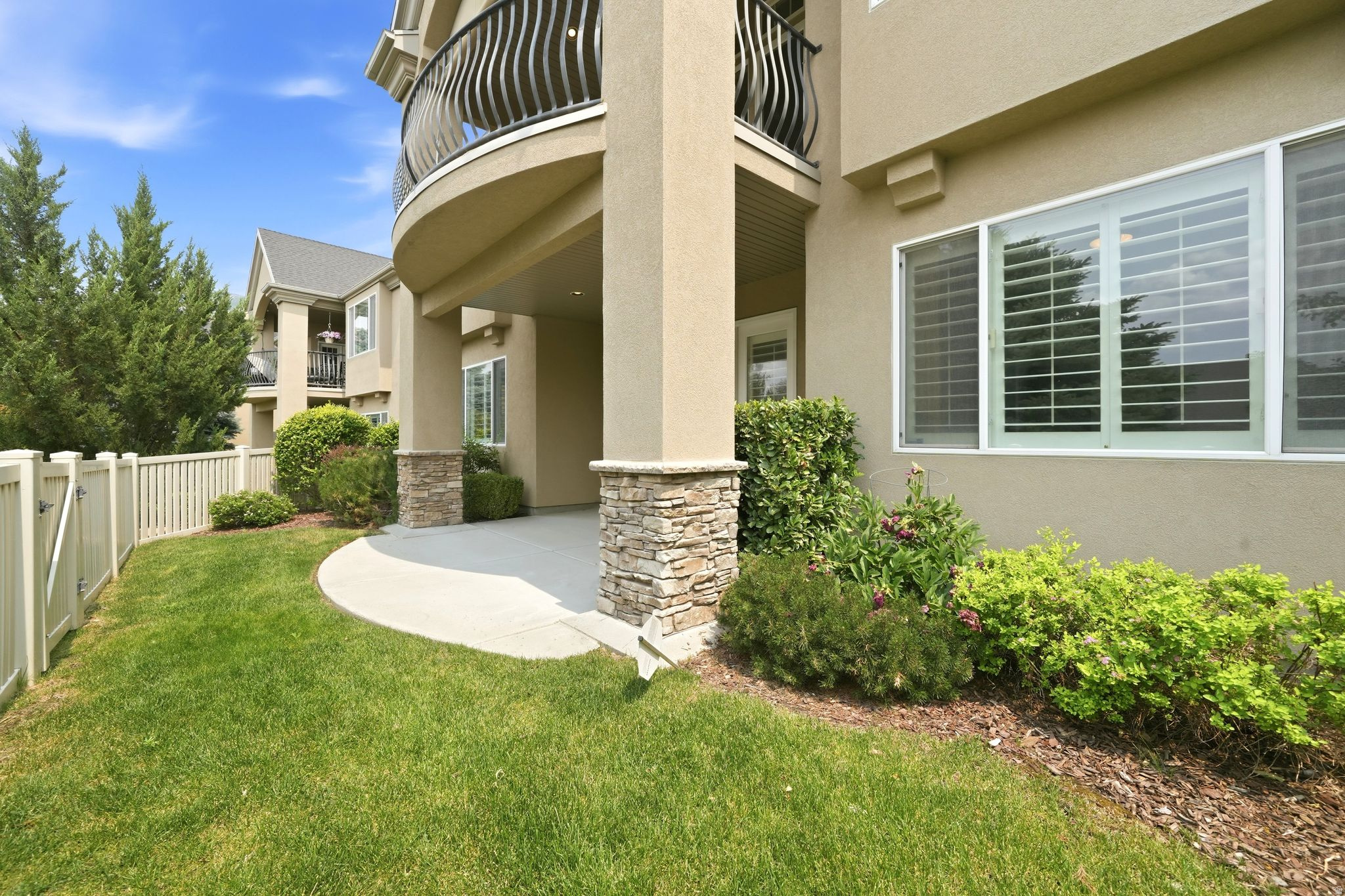 COTTAGES - Residential