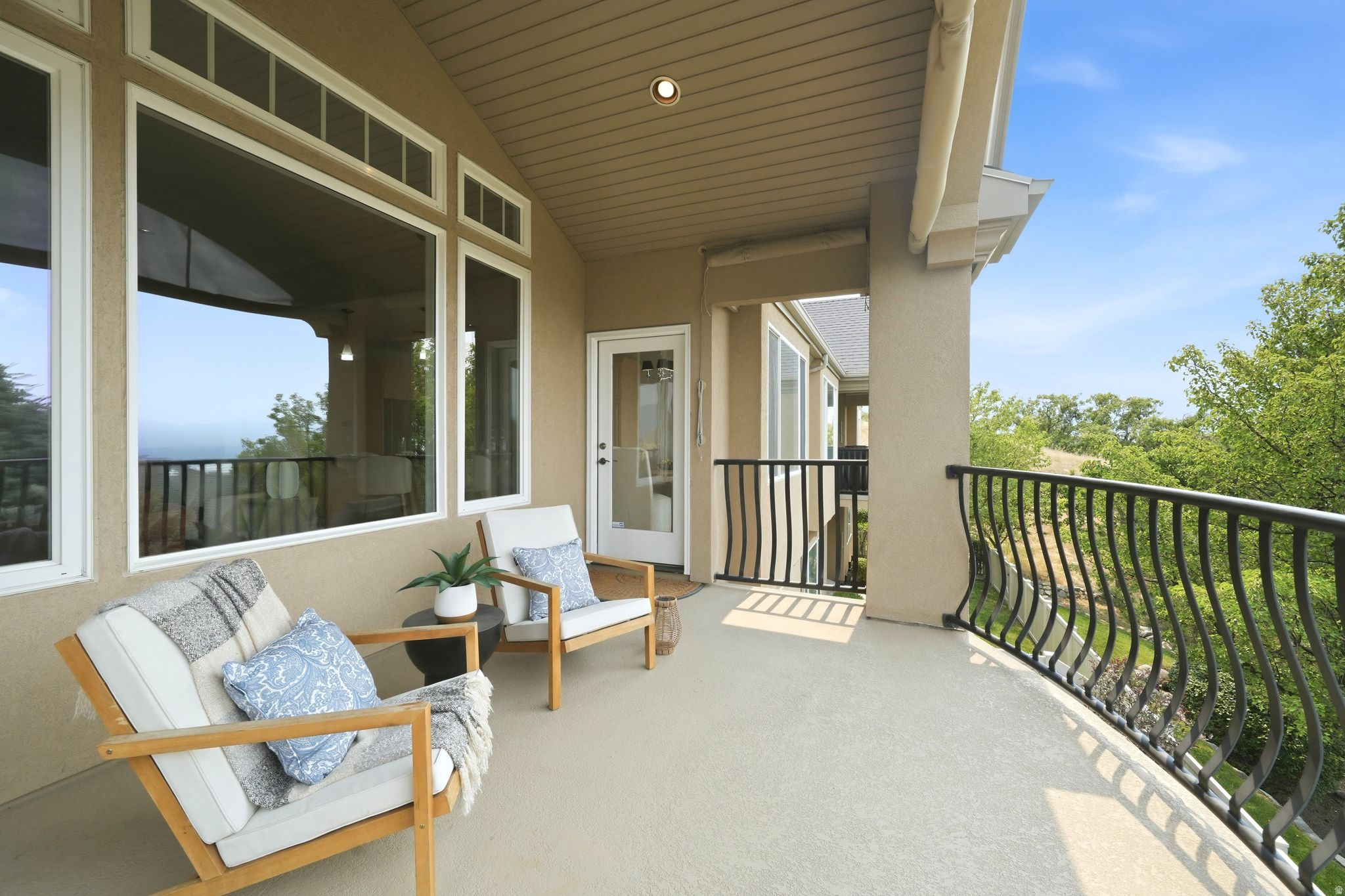 COTTAGES - Residential