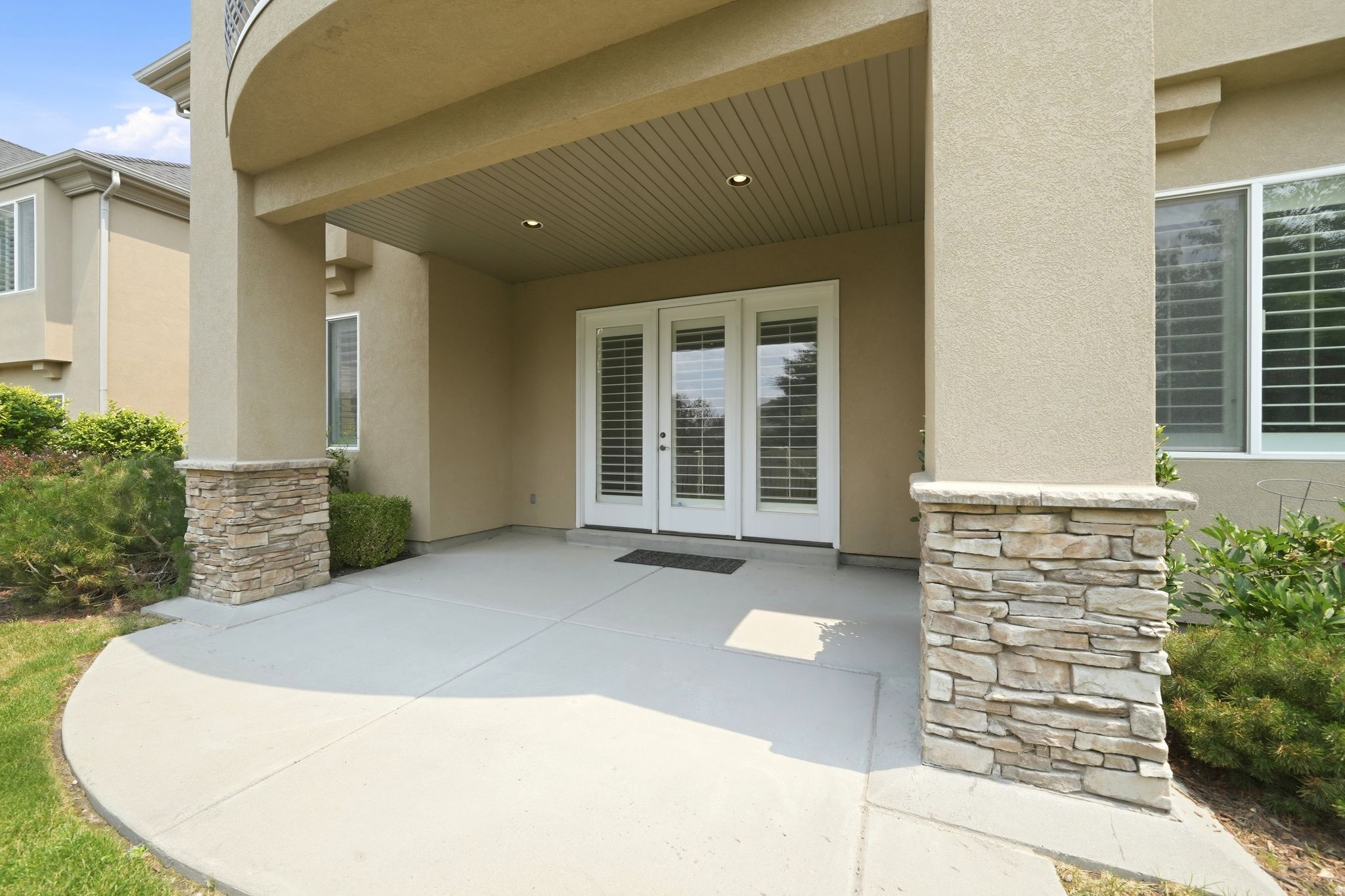 COTTAGES - Residential