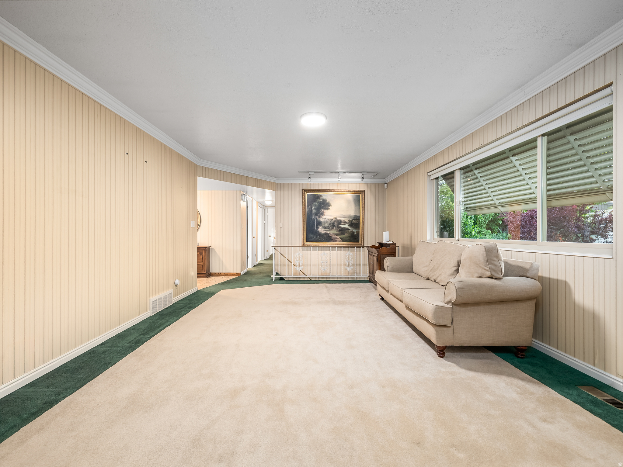 COPPER VIEW HEIGHTS SUB #1 - Residential