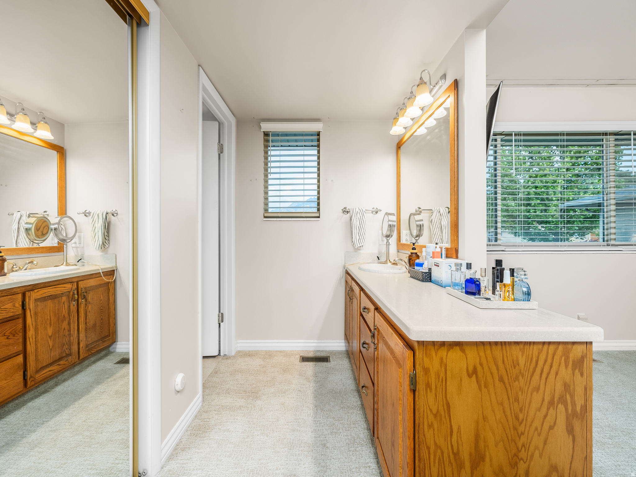 COPPER VIEW HEIGHTS SUB #1 - Residential