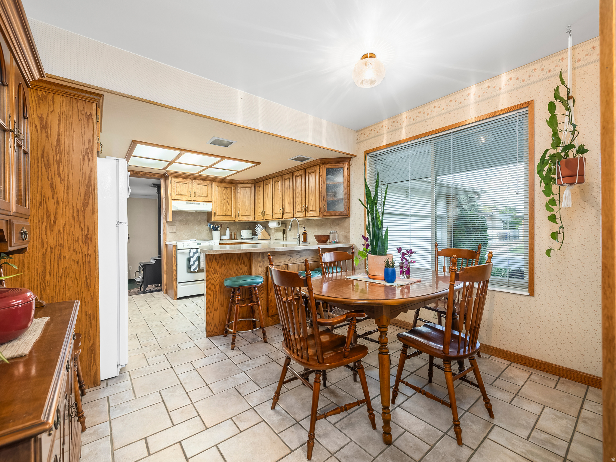 COPPER VIEW HEIGHTS SUB #1 - Residential