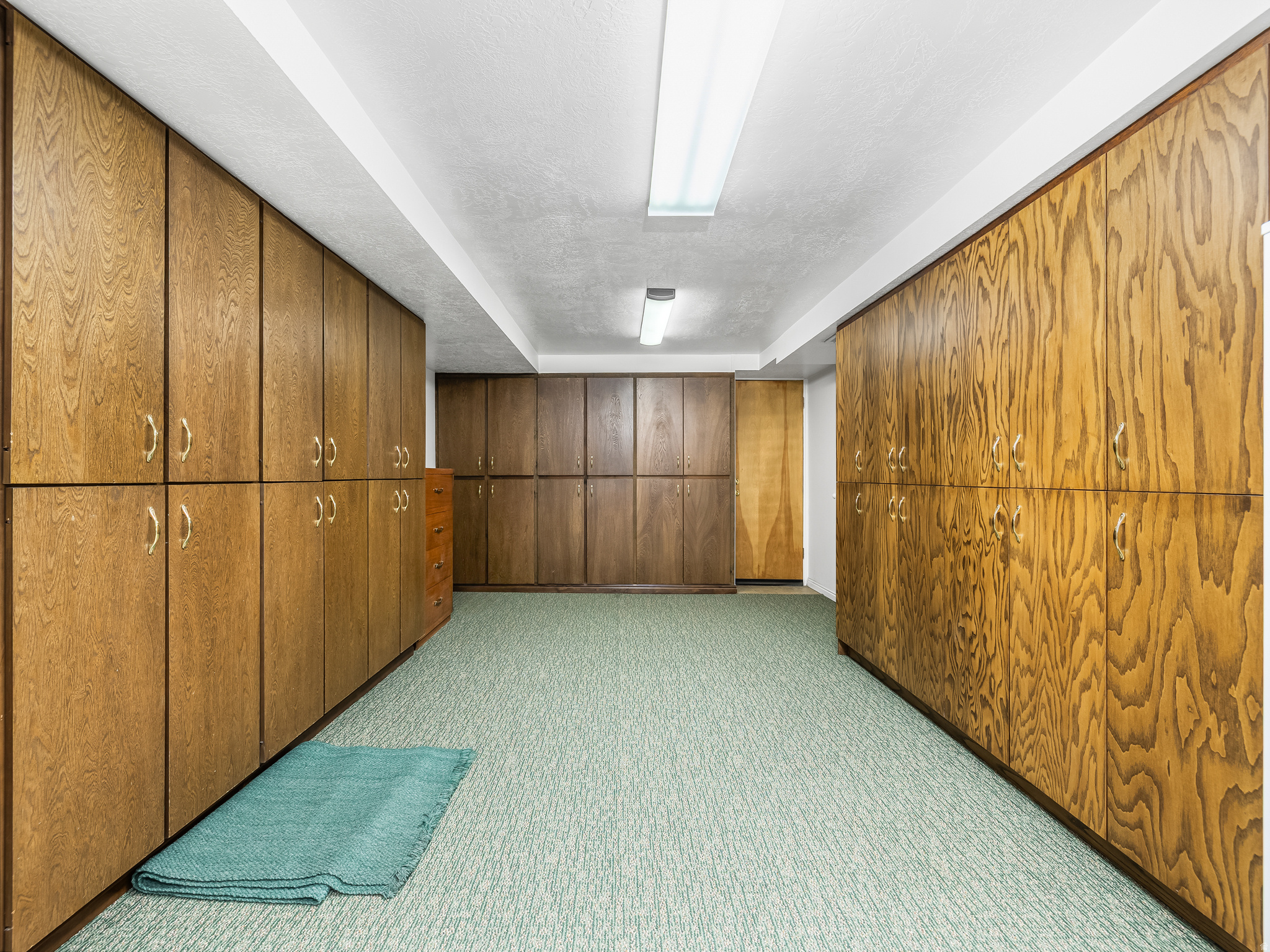 COPPER VIEW HEIGHTS SUB #1 - Residential